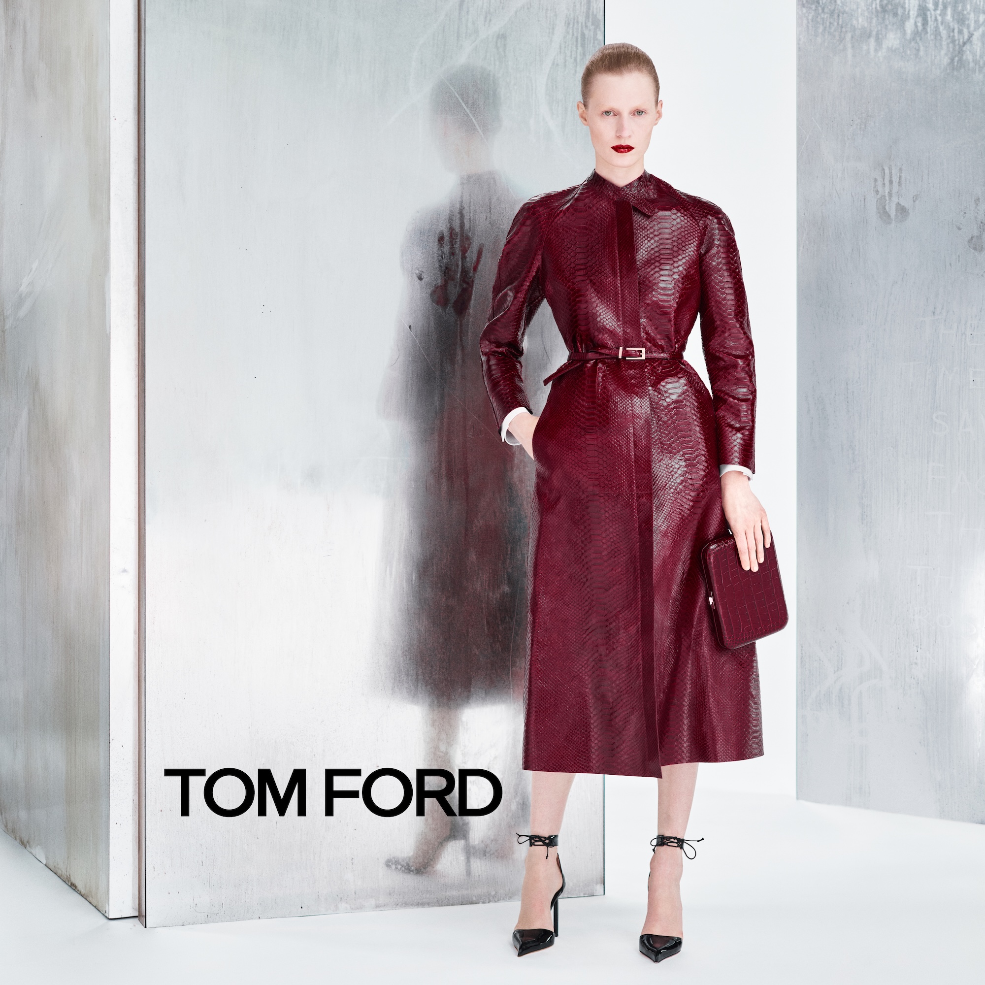 TF_AW25_CAMPAIGN_LAYOUT_LOGO_PLACEMENT_FASHION_DIGITAL_FORMATS_FINAL3003-1755791362881