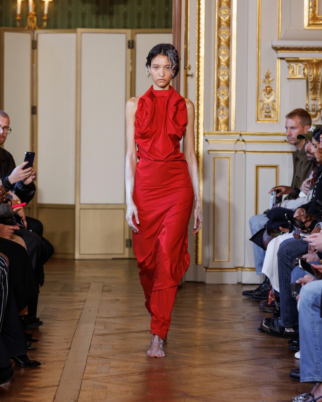 TORISHEilJU_FW24-1743615591955