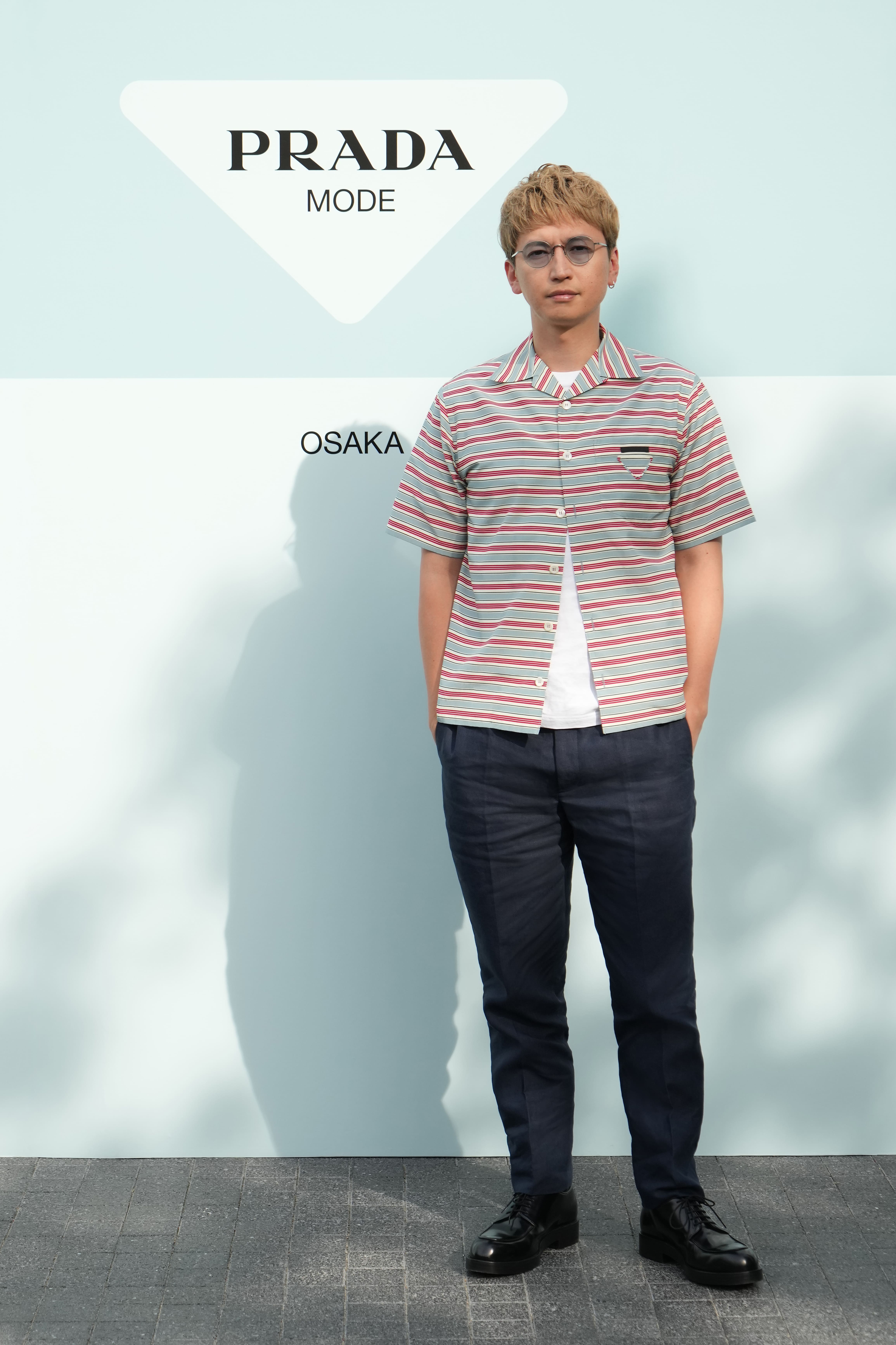 Tadayoshi-Ohkura-1749657410621