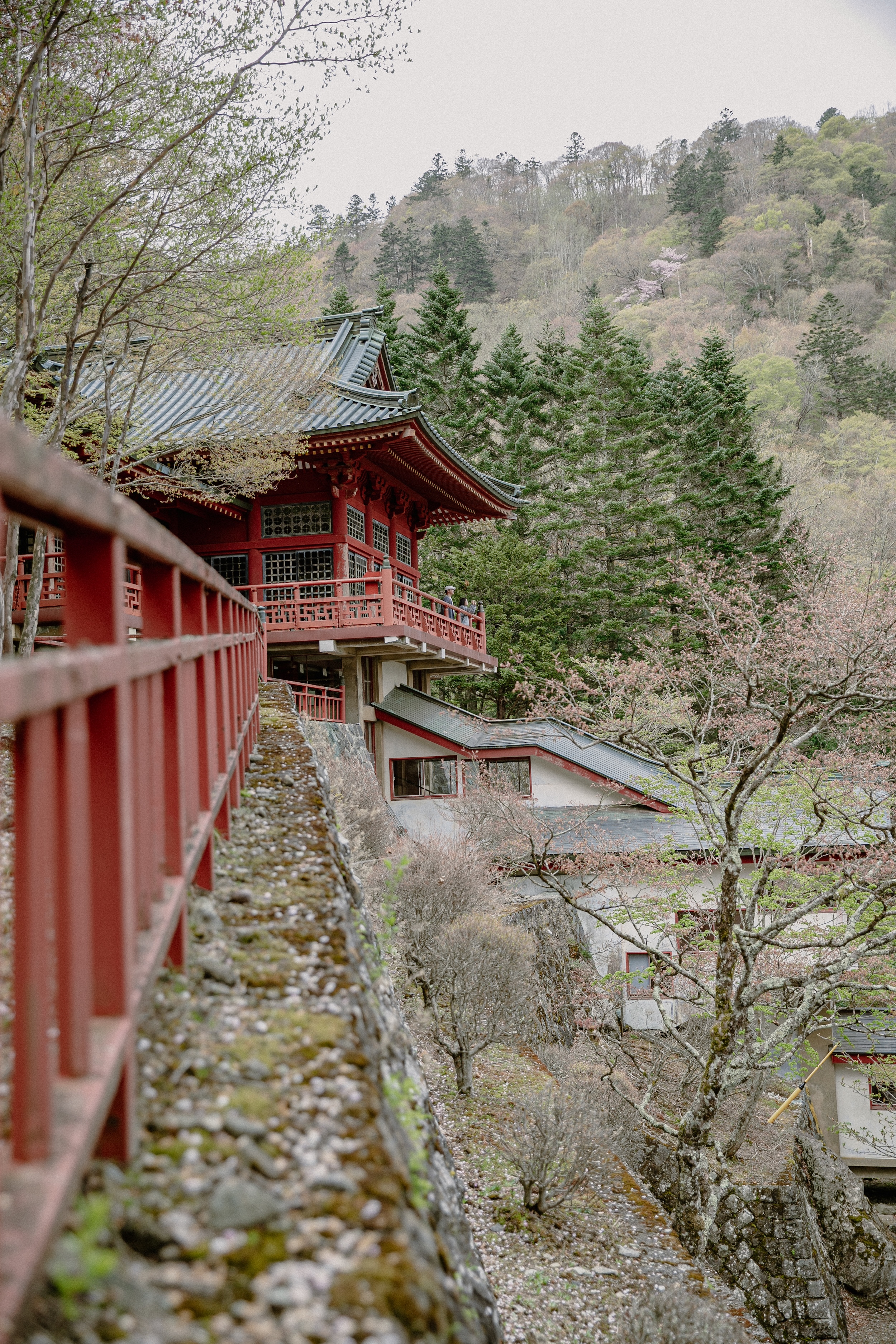 TheRitz-Nikko-14-1756584015386