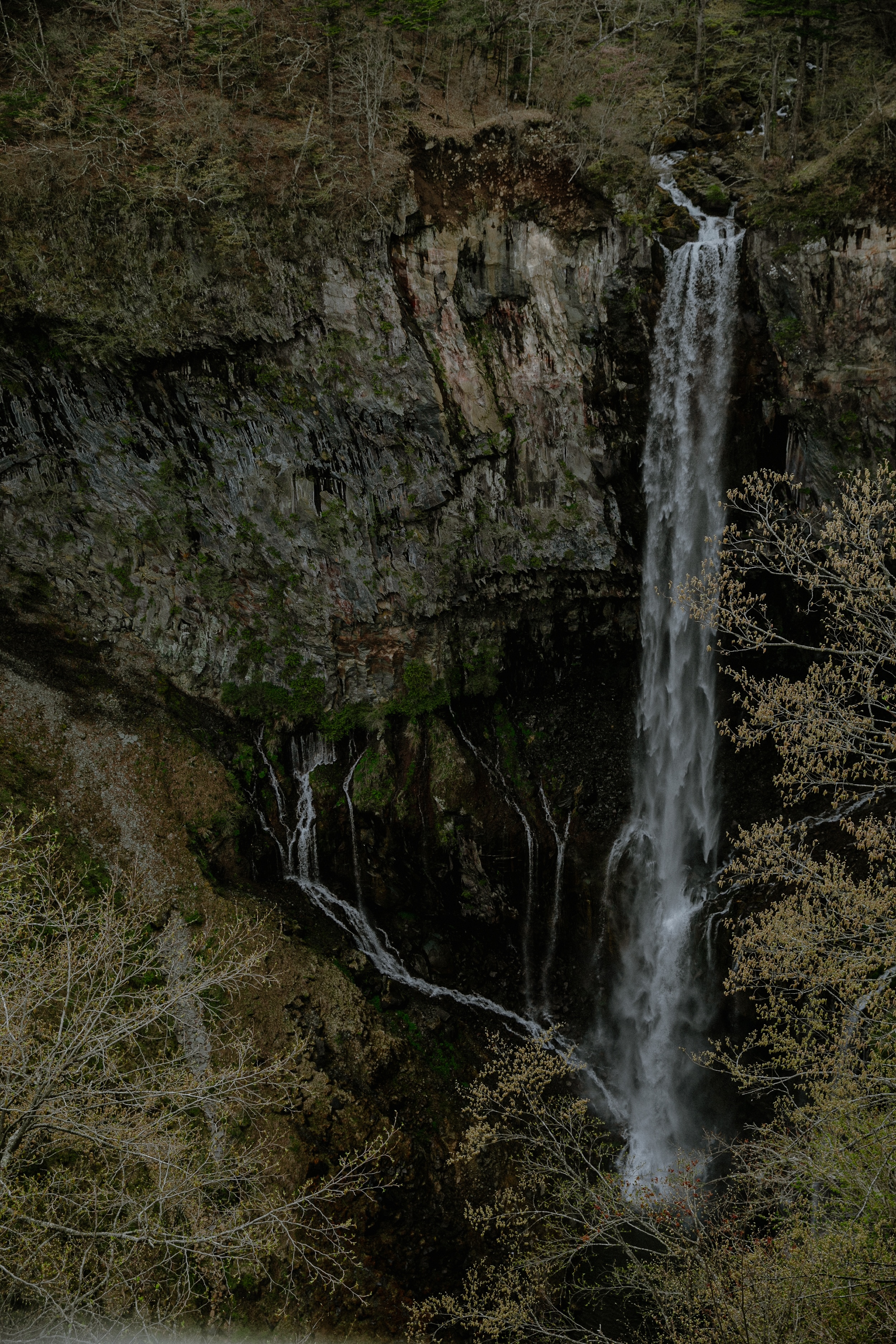 TheRitz-Nikko-19-1756584607289