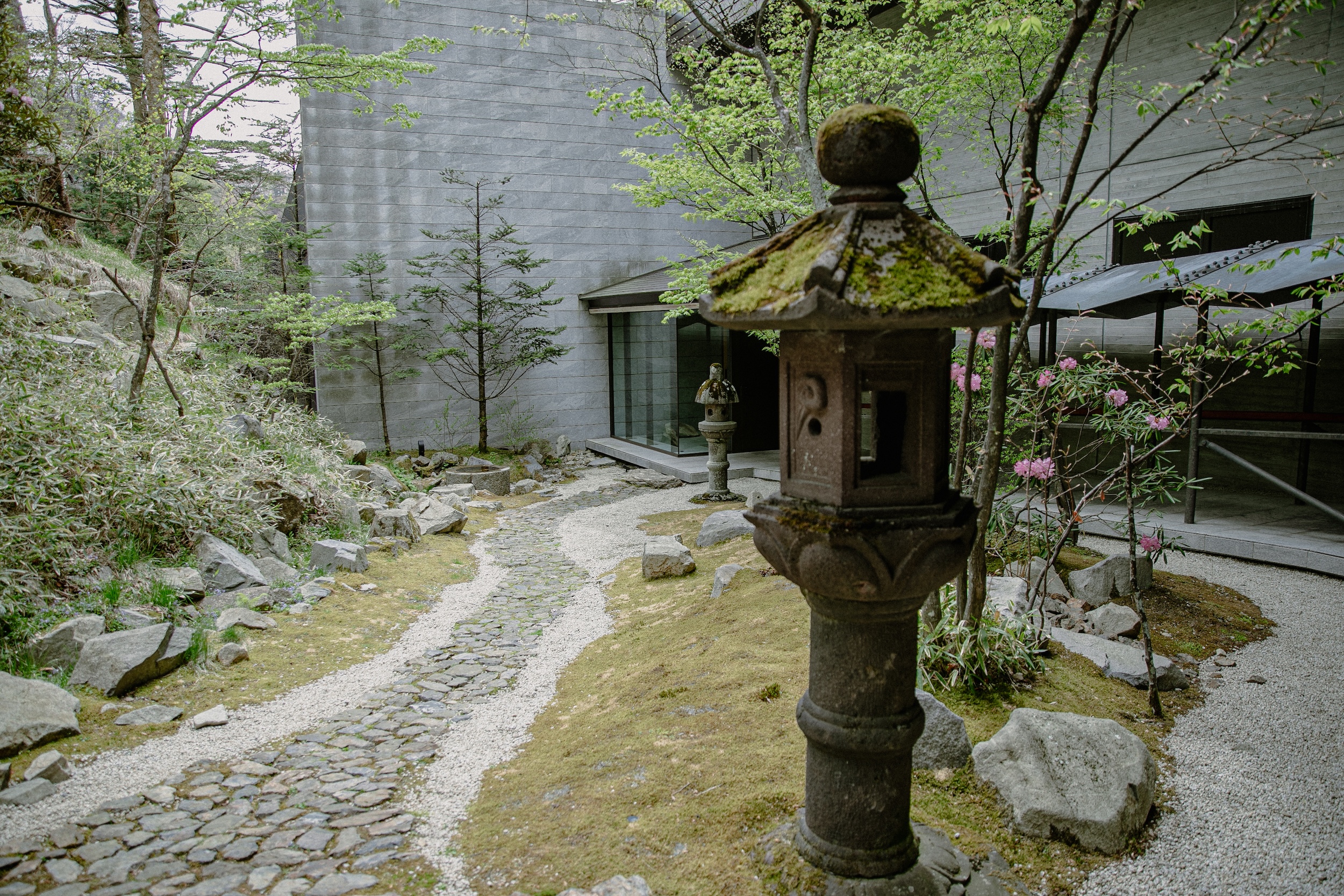 TheRitz-Nikko-22-1756583600163