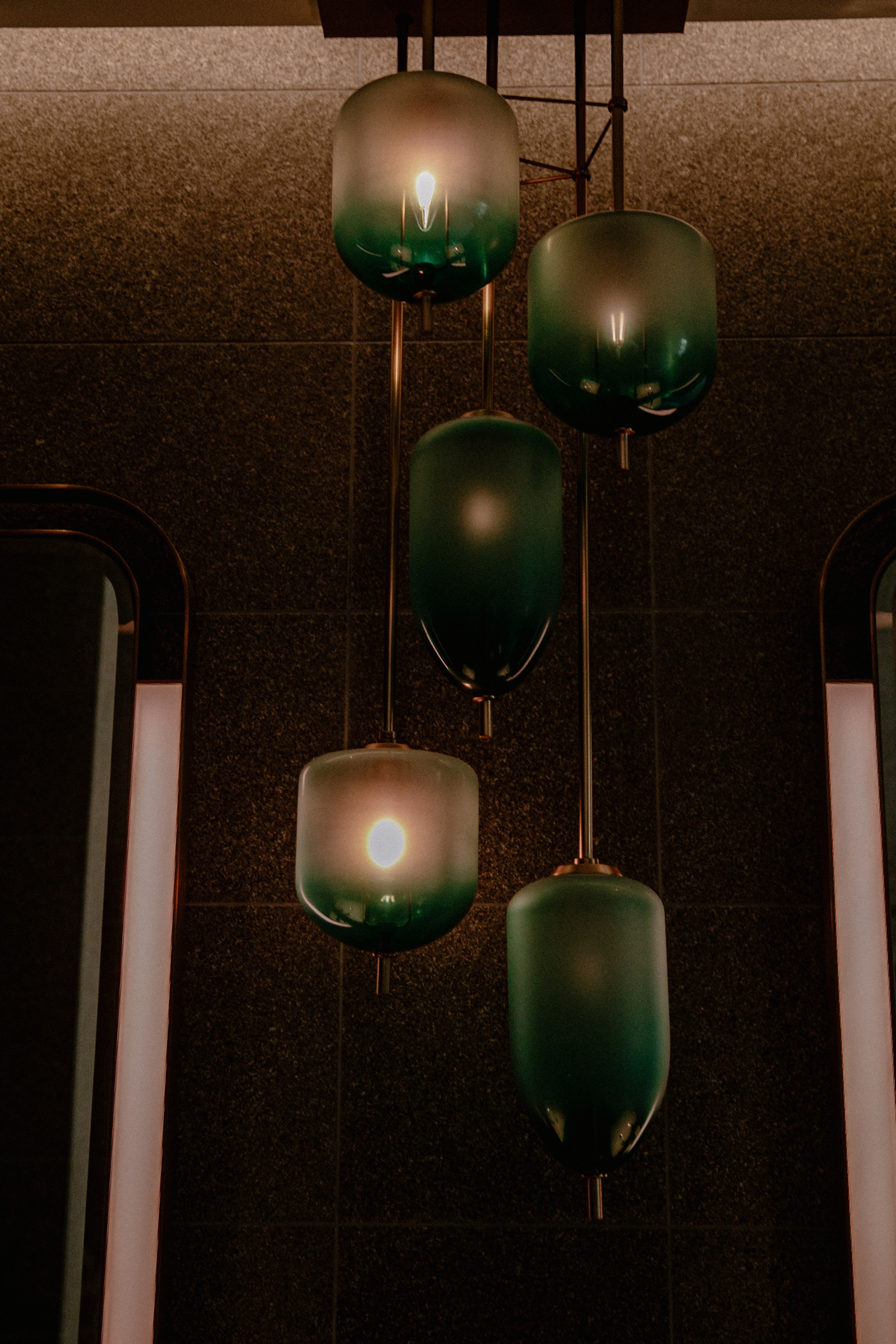 TheRitz-Nikko-34-1756584187113