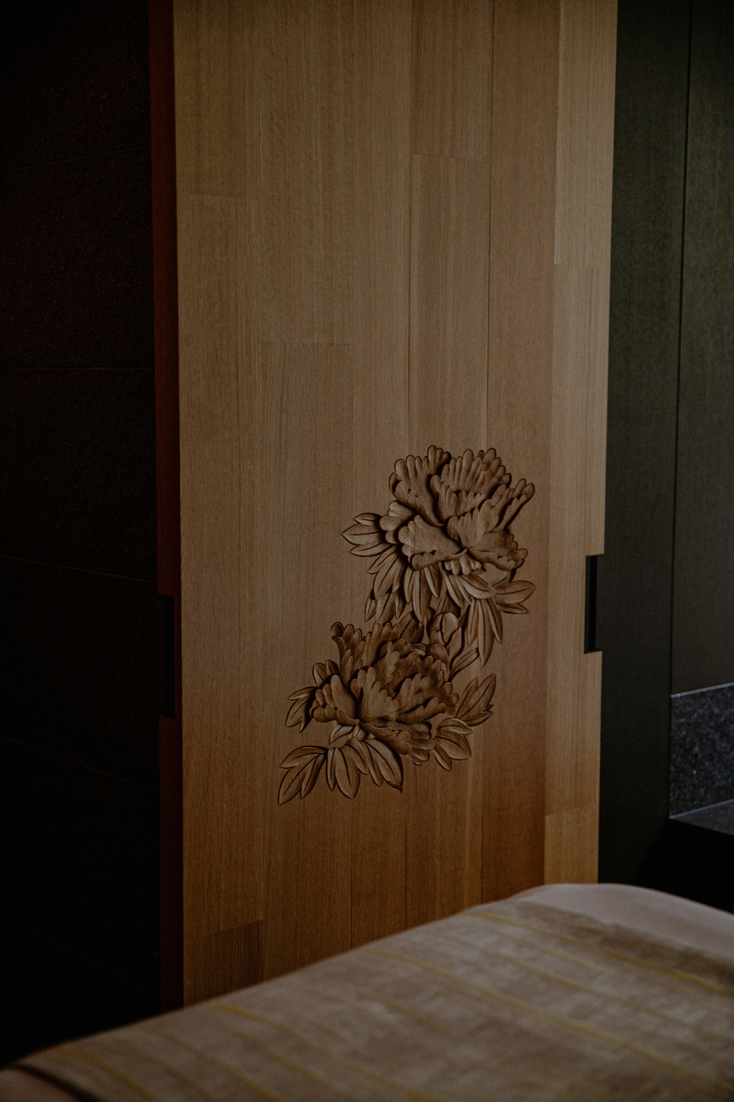 TheRitz-Nikko-35-1756584188399