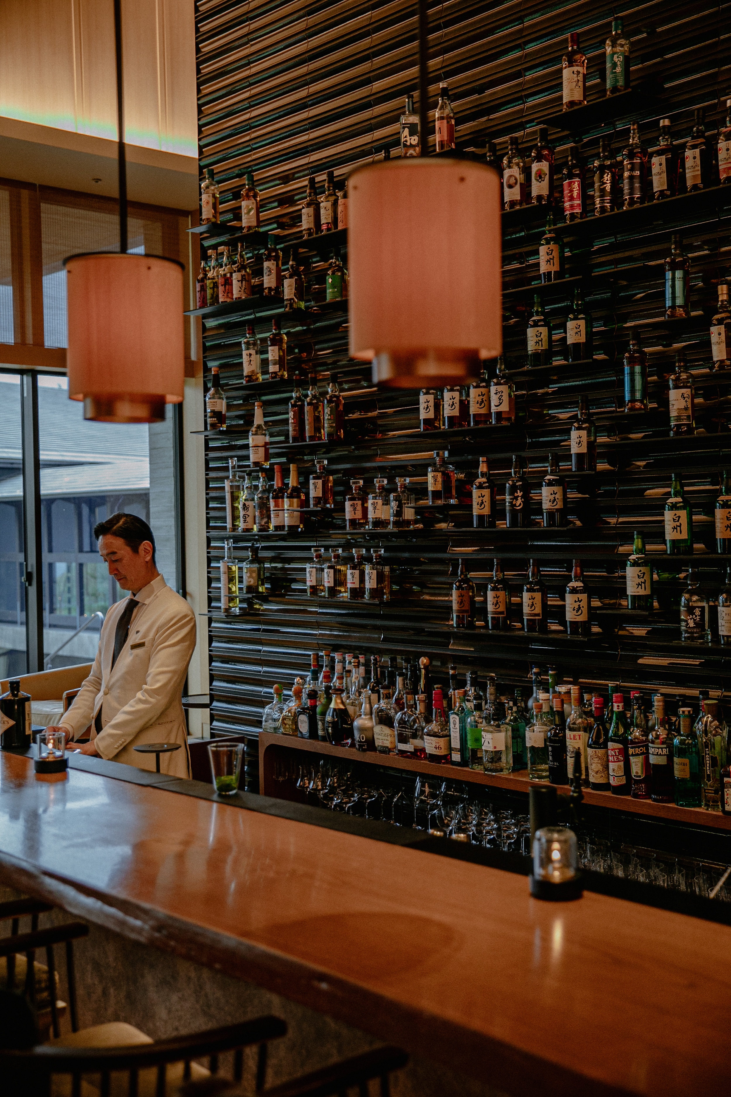 TheRitz-Nikko-38-1756584332481