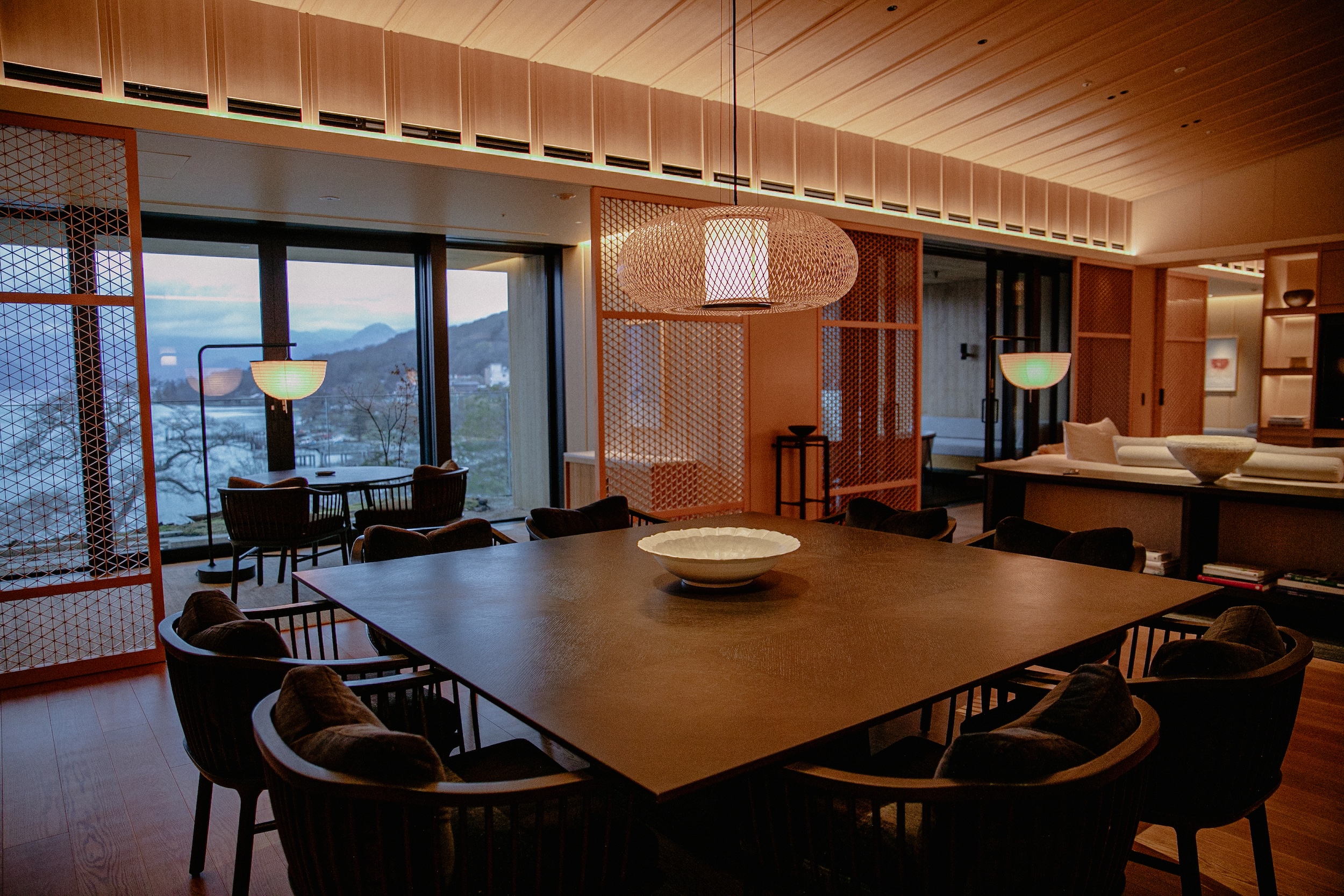 TheRitz-Nikko-48-1756584138046