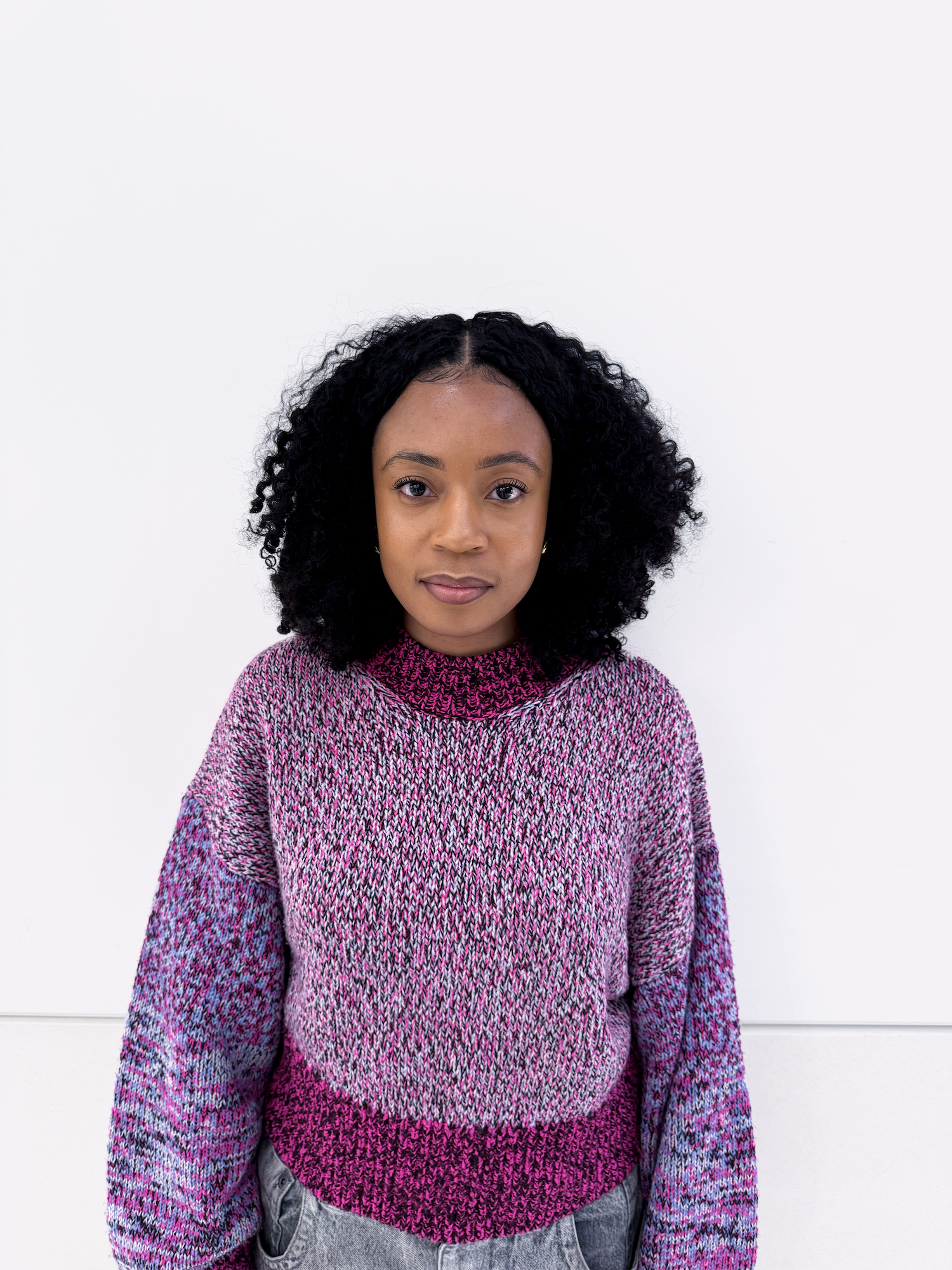 Tolu_Coker_Portrait-1743615457798
