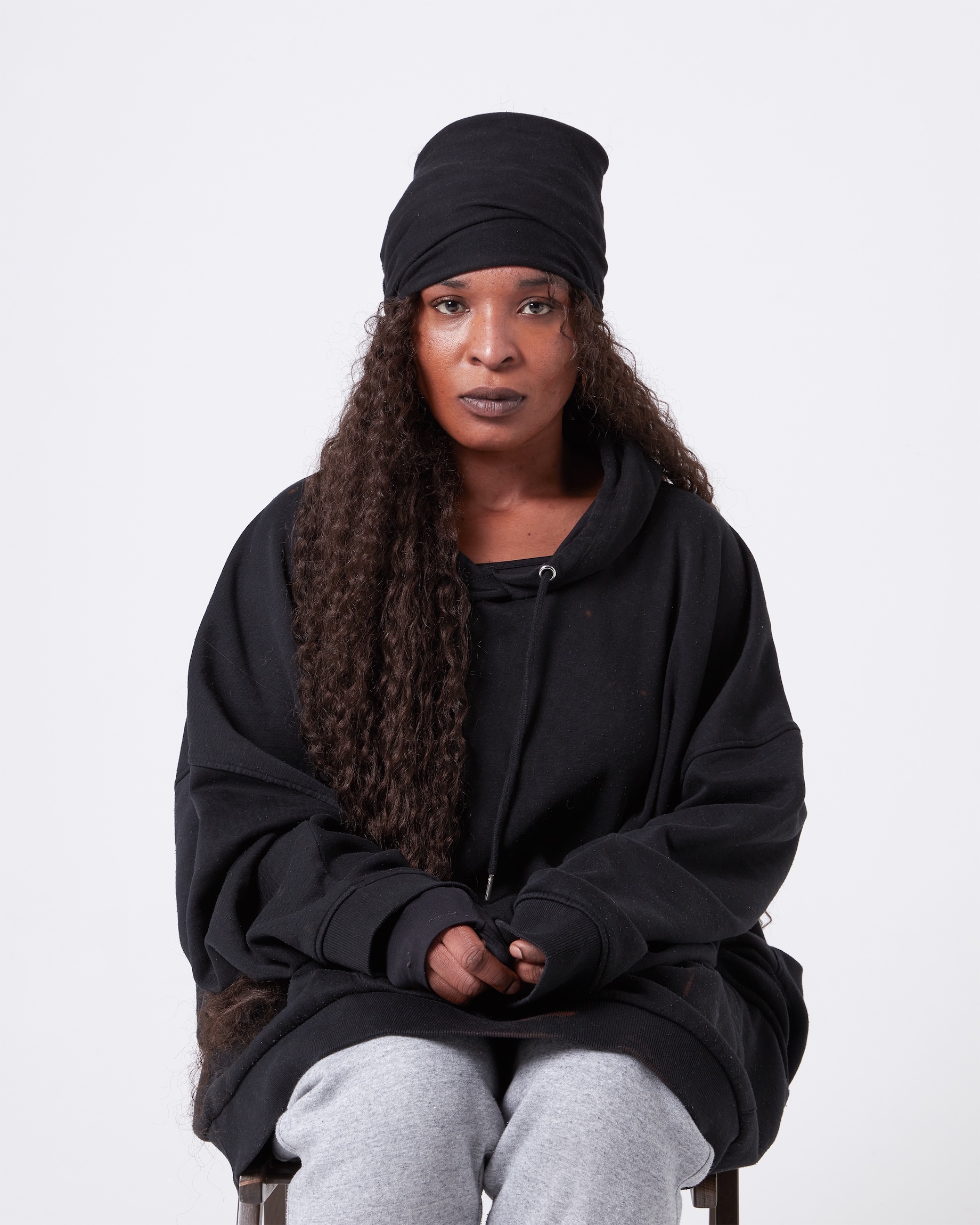 Torishelju_Portrait-1743615593162