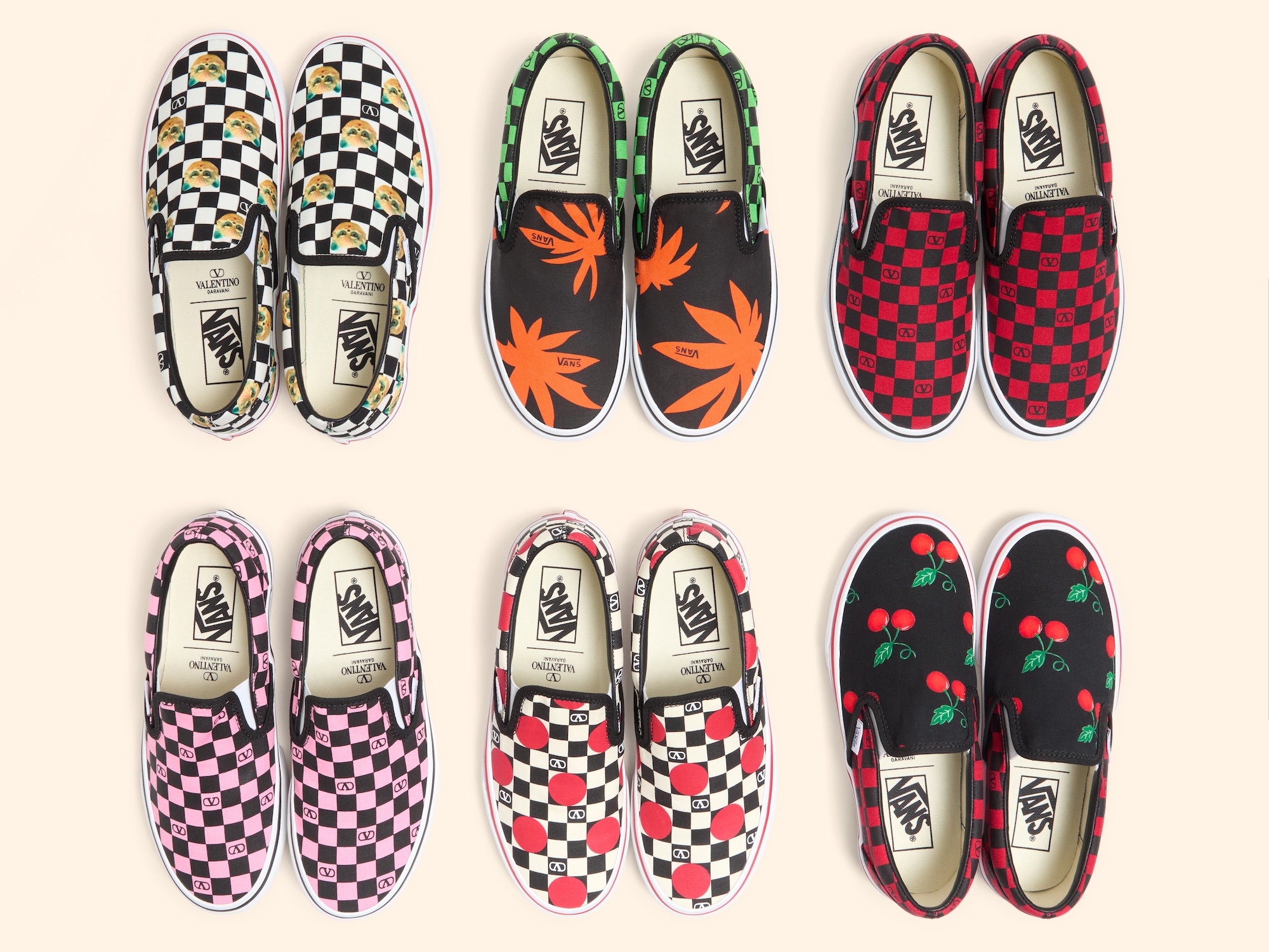 VALENTINO-GARAVANI-AND-VANS_SLIP-ON-1_fff3e5-1772208618019