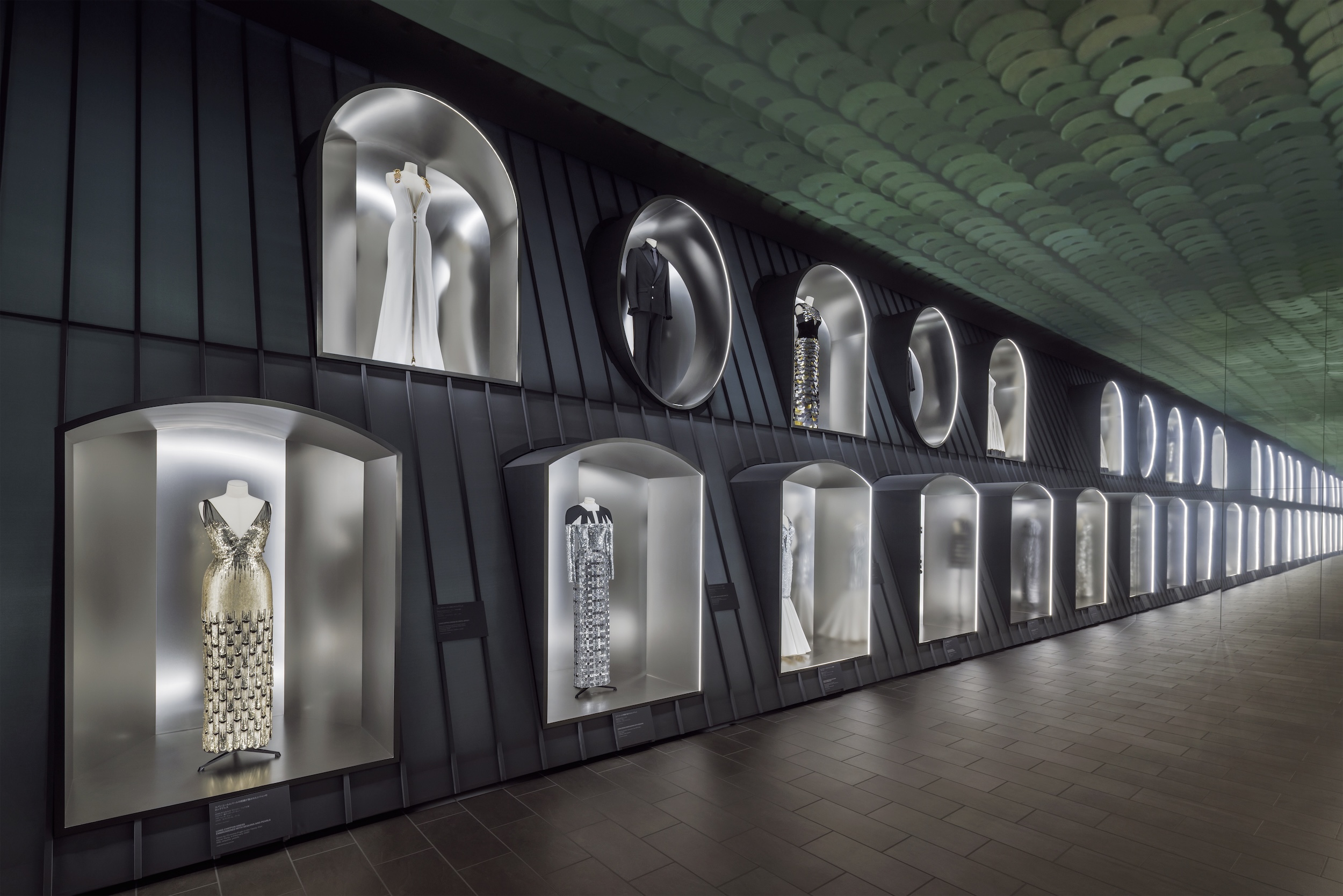 VJ-Atelier-Rarex@Jeremie-Souteyrat_Louis-Vuitton-1752963004917