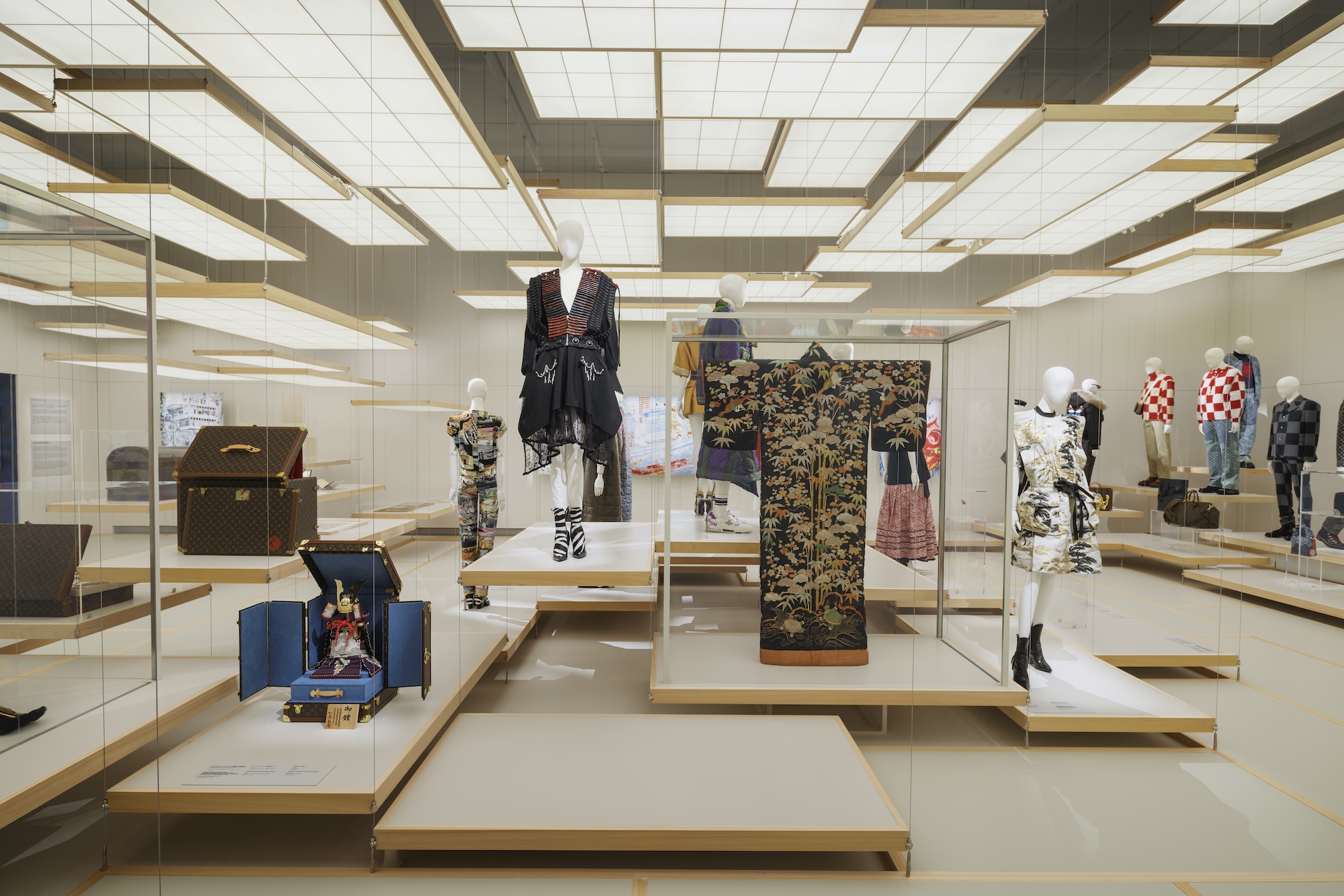 VJ-Louis-Vuitton-and-Japan-bis@Jeremie-Souteyrat_Louis-Vuitton-1752963237542