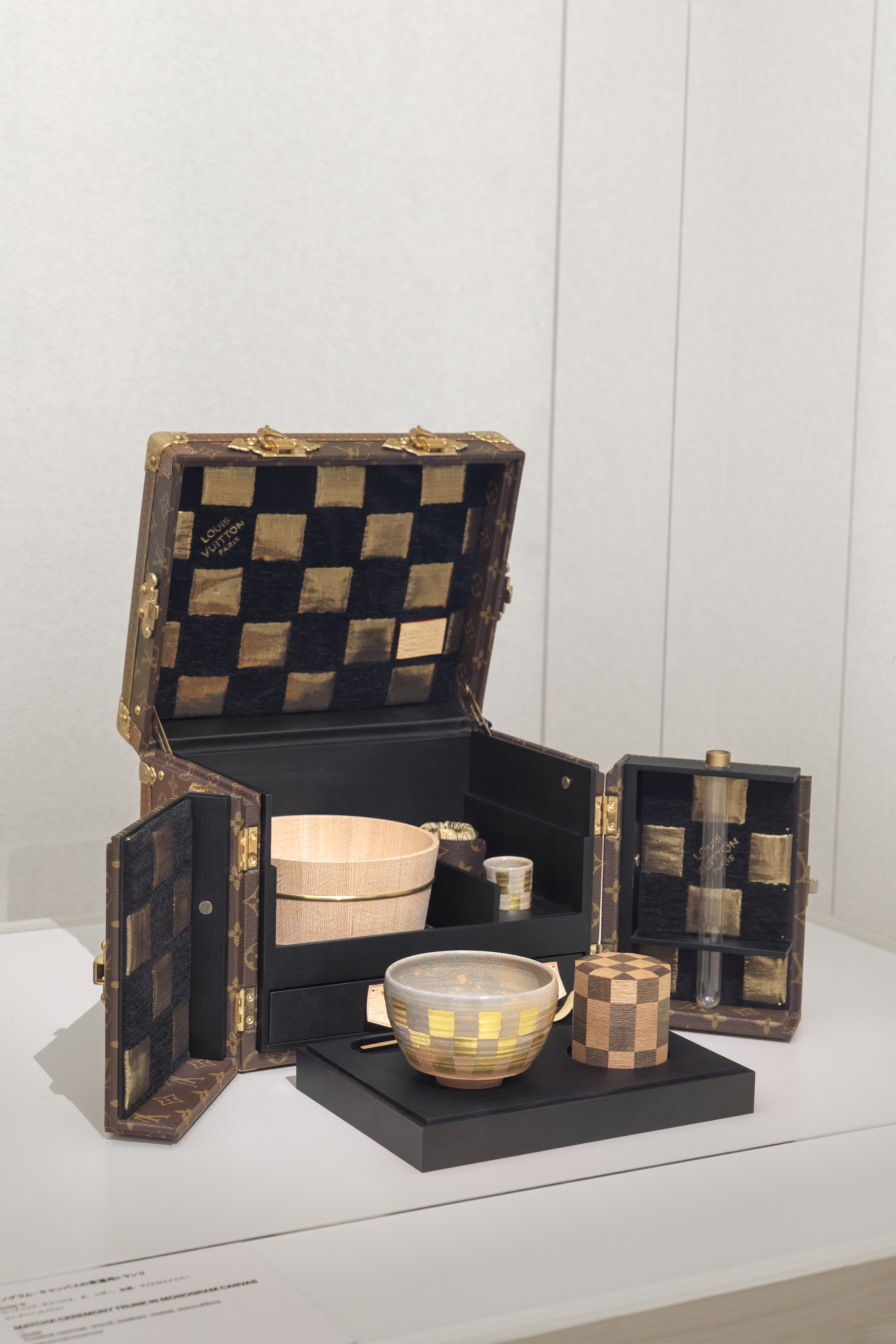 VJ-Louis-Vuitton-and-Japan-focus-2@Jeremie-Souteyrat_Louis-Vuitton-1752963597953