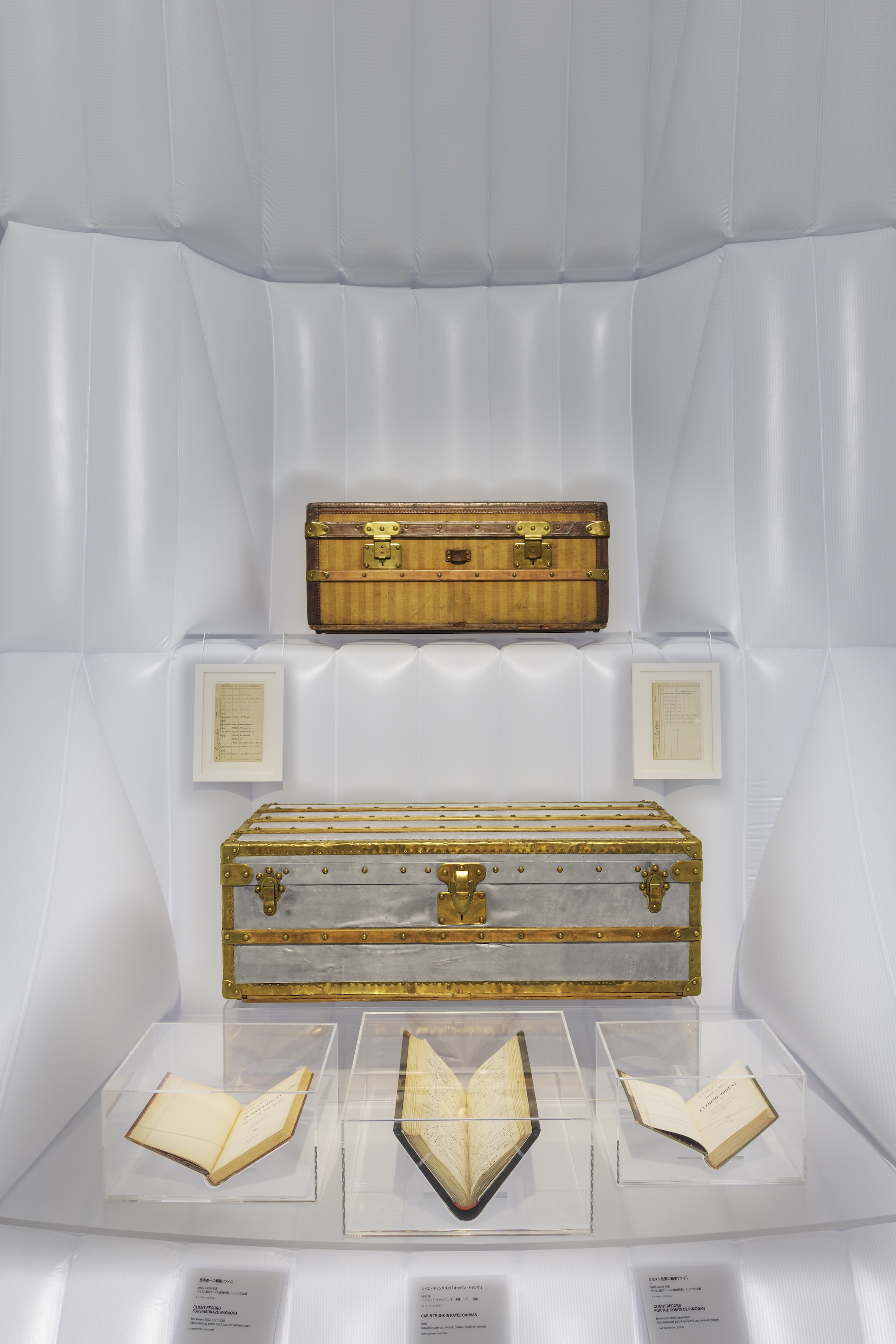 VJ-Louis-Vuitton-and-Japan-focus-3@Jeremie-Souteyrat_Louis-Vuitton-1752963426269