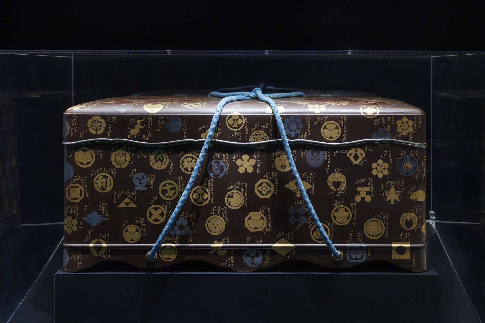 VJ-Louis-Vuitton-and-Japan-focus-4@Jeremie-Souteyrat_Louis-Vuitton-1752963427126