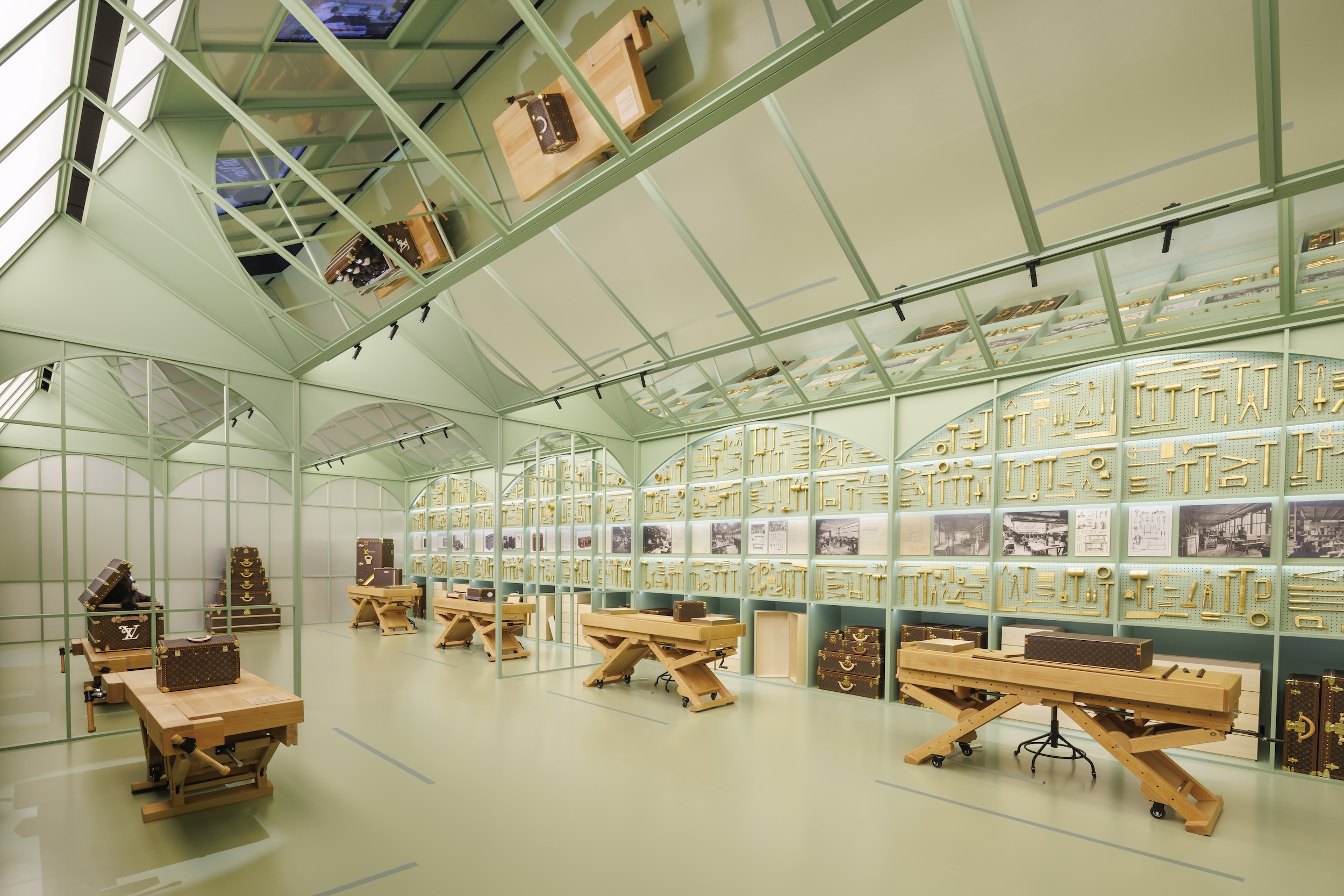 VJ-The-Workshop@Jeremie-Souteyrat_Louis-Vuitton-1752962874698