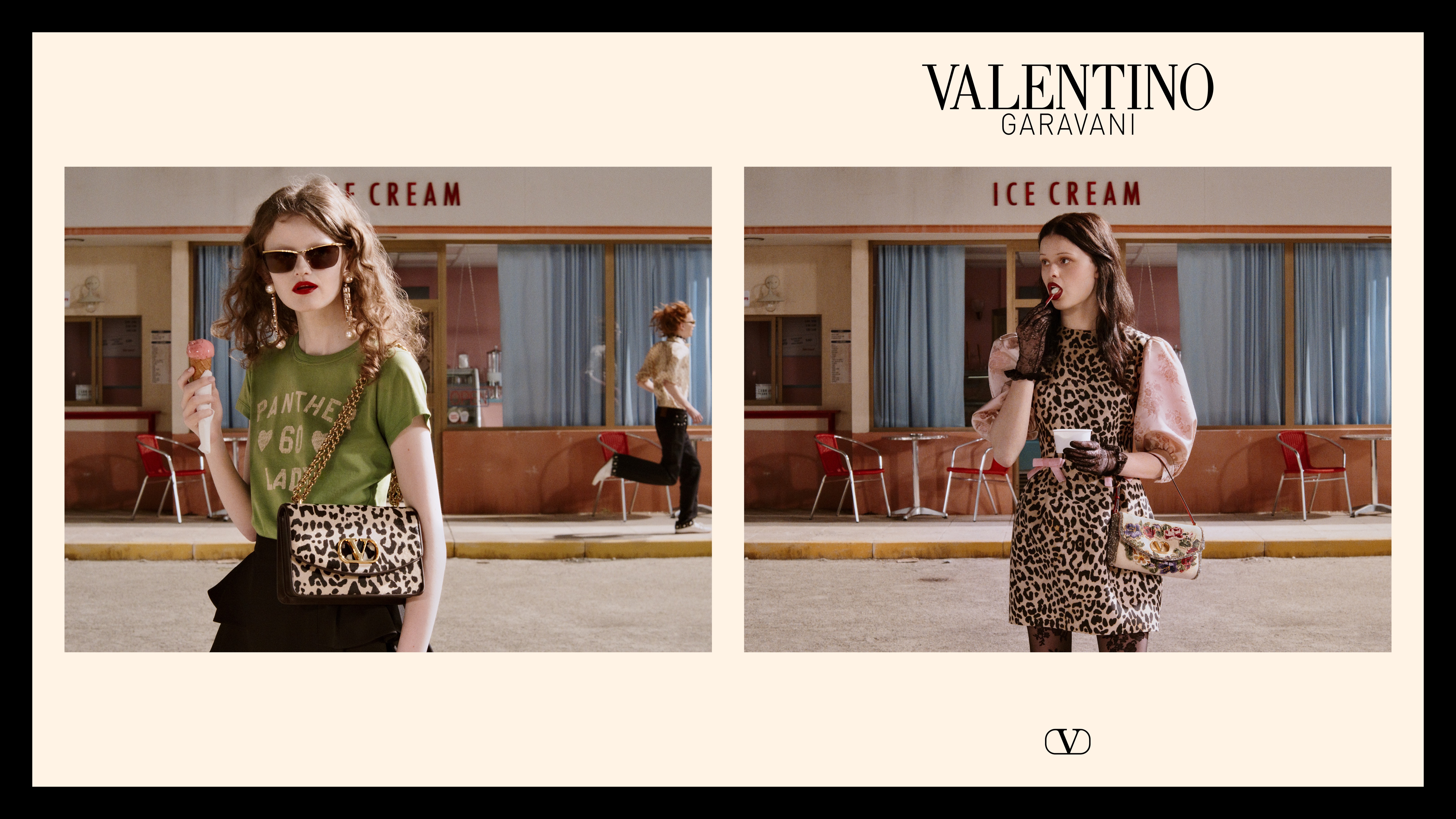 Valentino_Fall25_16x9-MEA_Logo_08-1744851458320