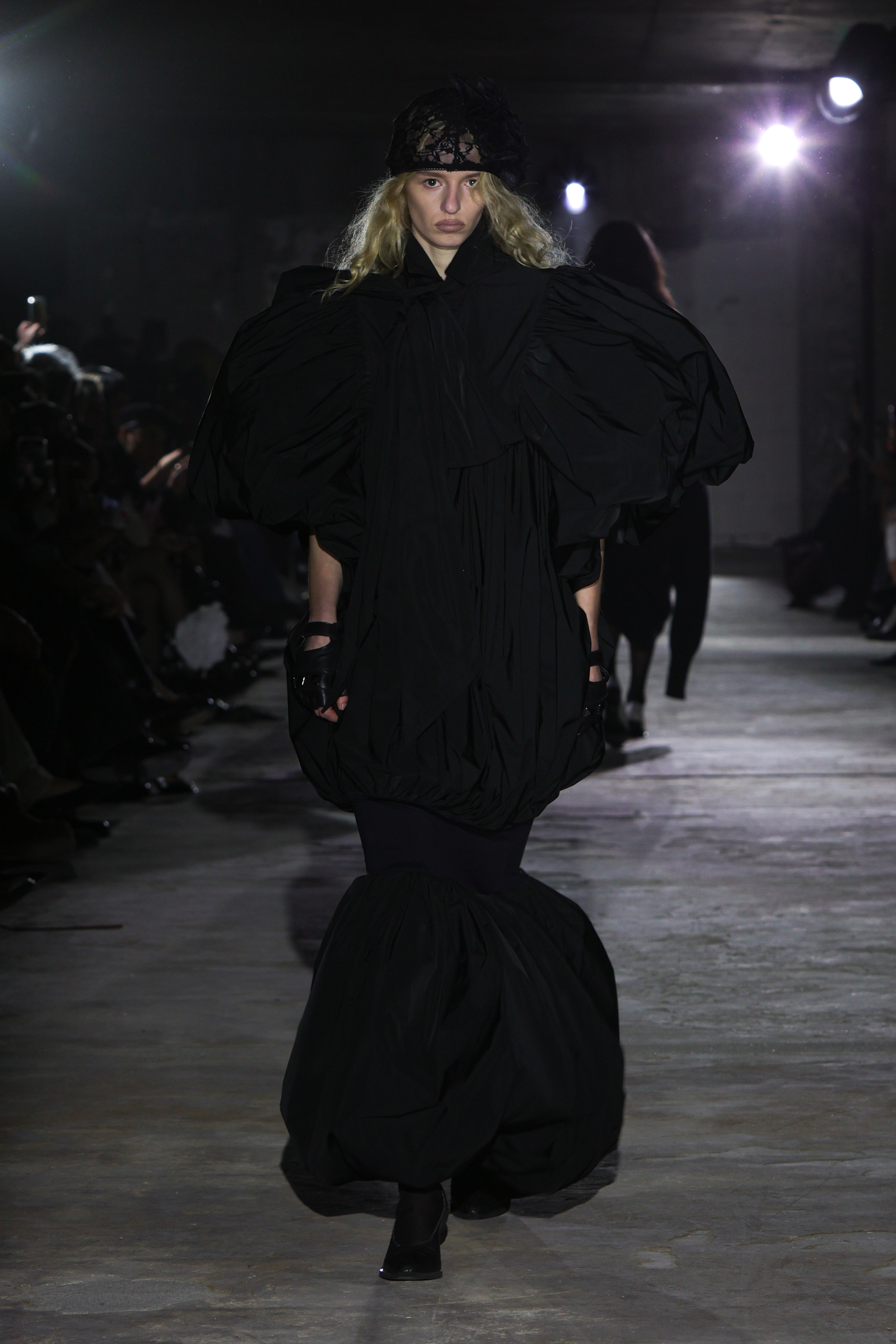 Vaquera-FW25-Look-13-BFA-1745244555262