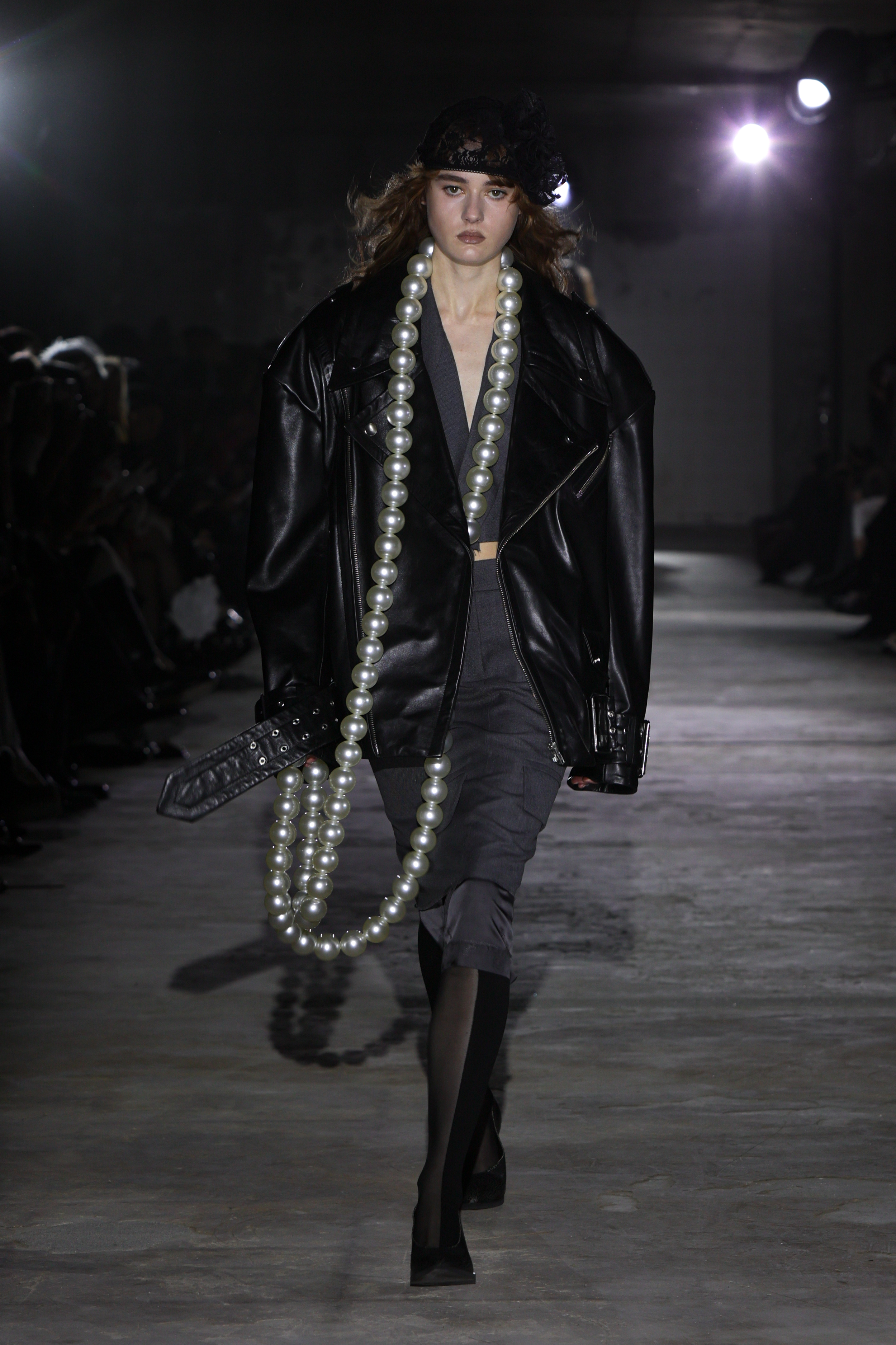 Vaquera-FW25-Look-2-BFA-1745244395563