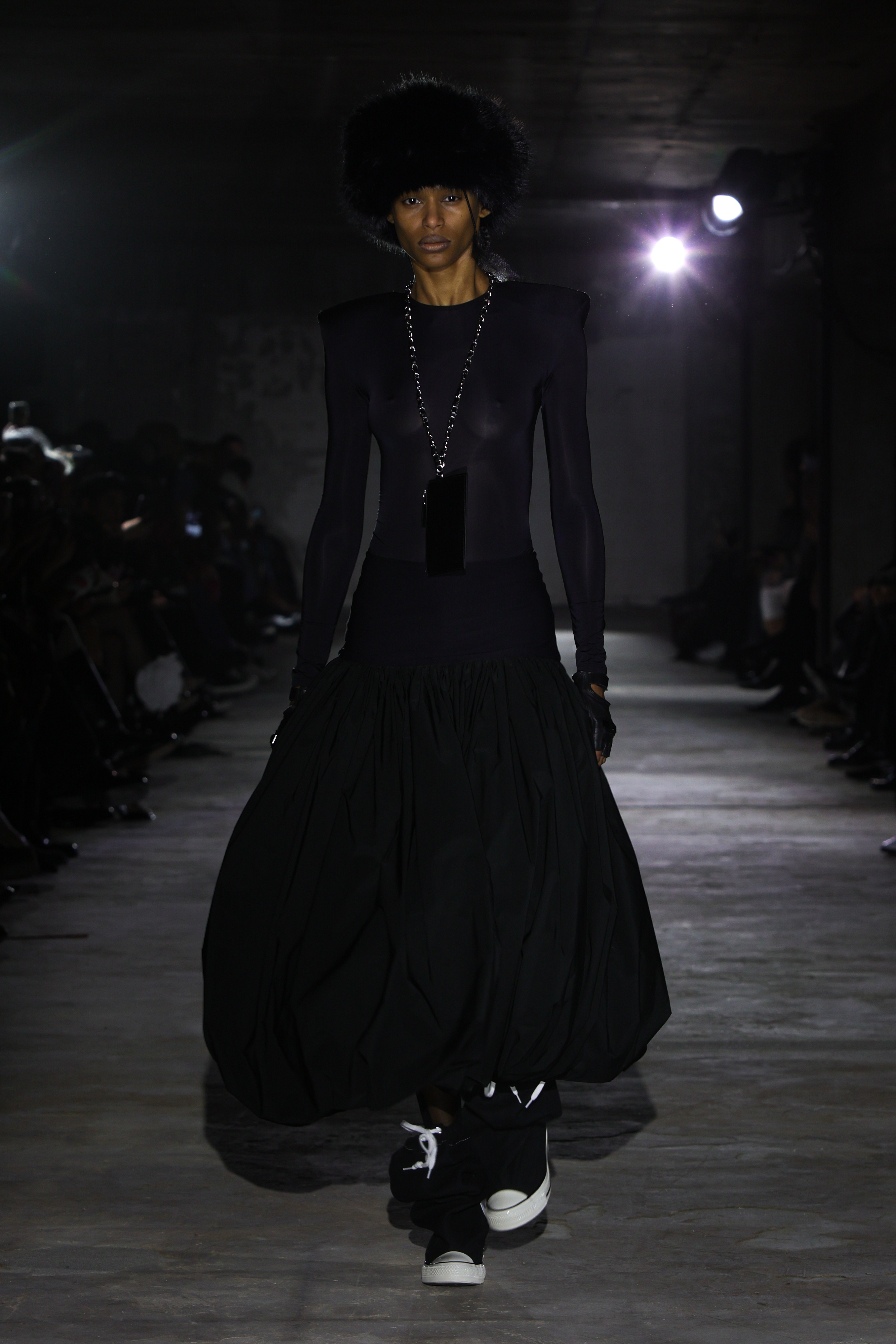 Vaquera-FW25-Look-25-BFA-1745244593518