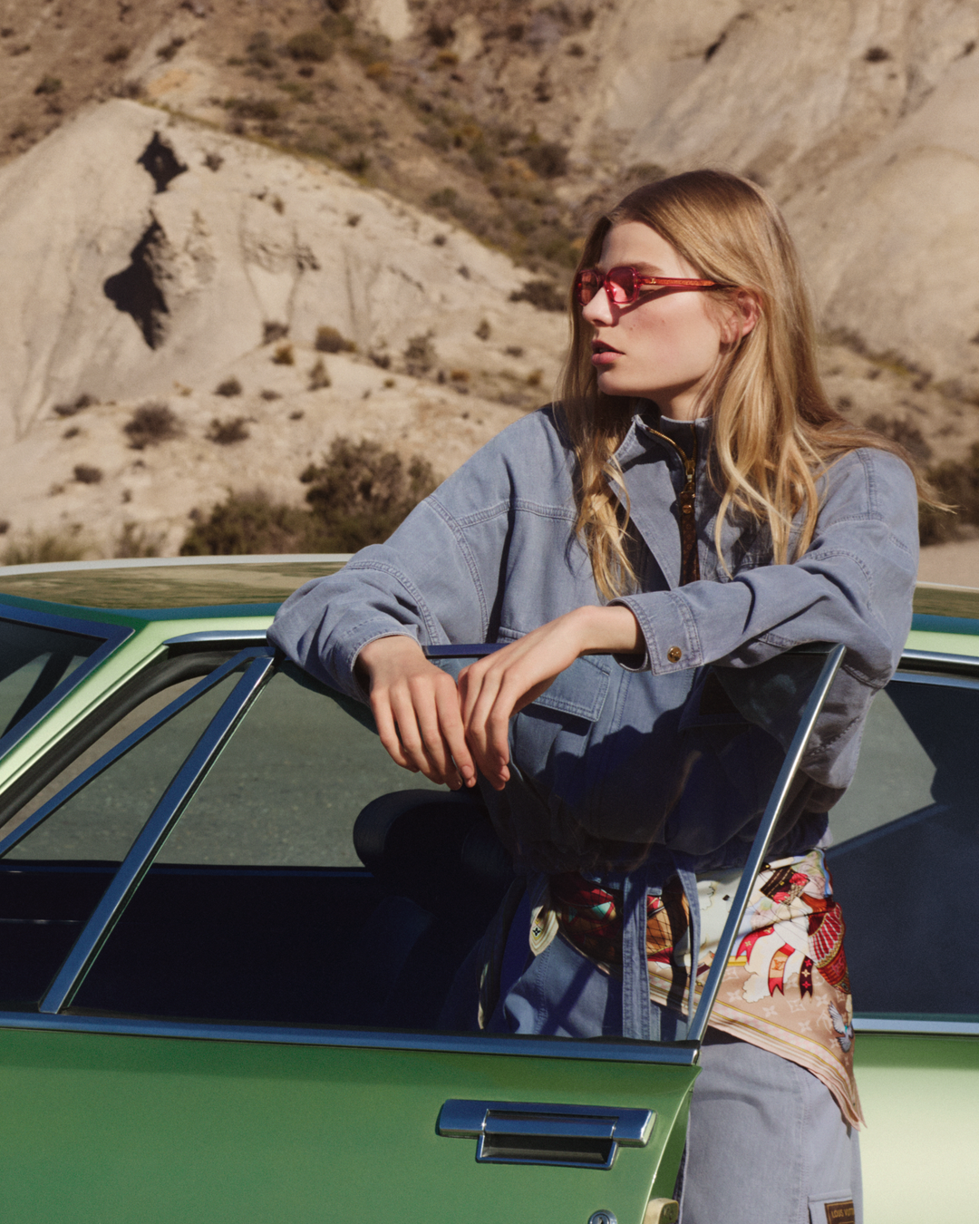 WMN_FLIGHT_MODE26_SILK_SUNGLASSES_01_NO_LOGO_72_SOCIAL_1080x1350-1776908931263