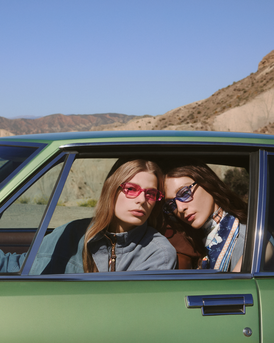 WMN_FLIGHT_MODE26_SILK_SUNGLASSES_03_NO_LOGO_72_SOCIAL_1080x1350-1776908966533