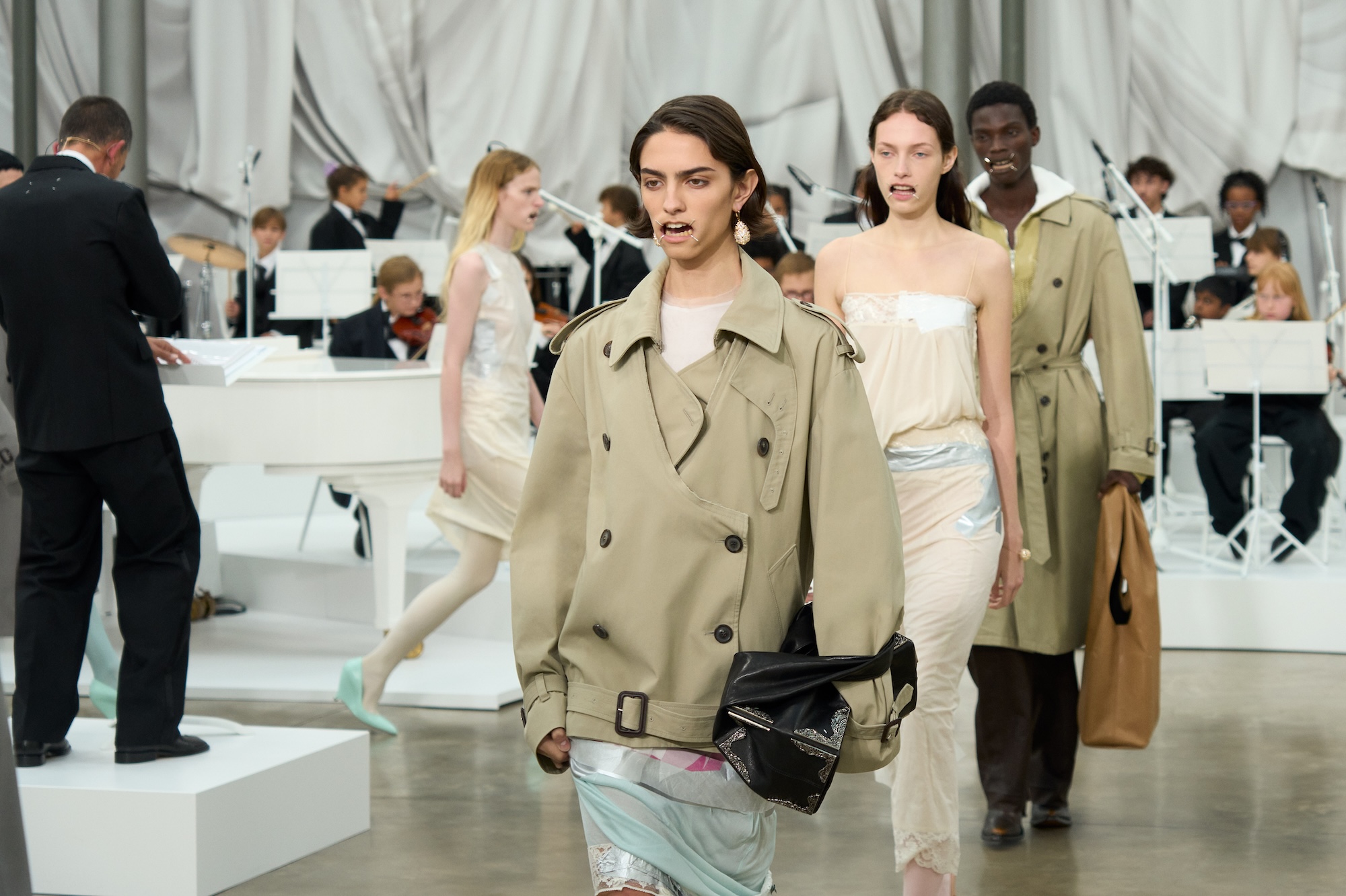 _DAN1137_3X2_4320x2880-1764192178409