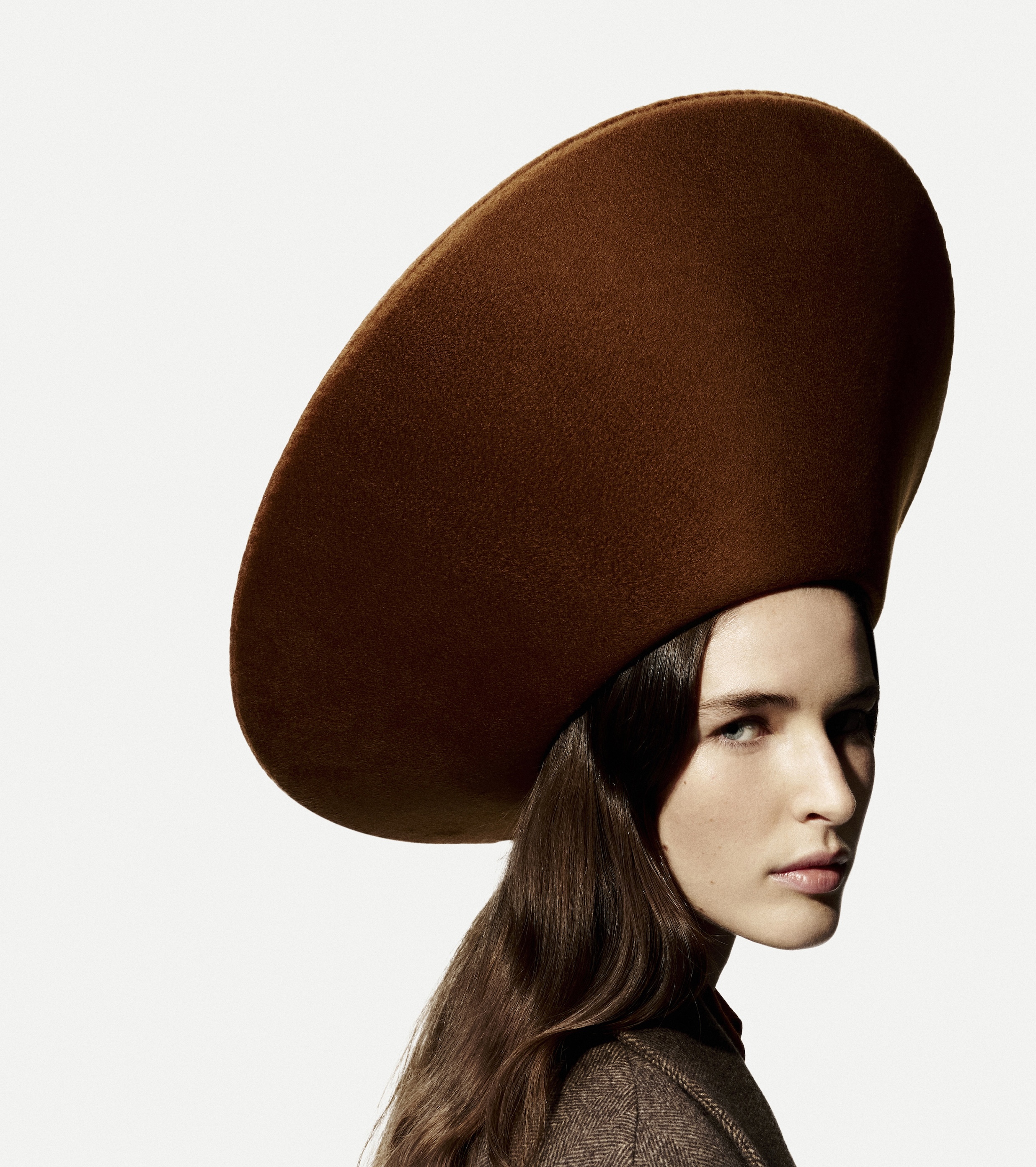 Loro Piana Spring/Summer 2026: A Joyful Journey Through Color and Seasons