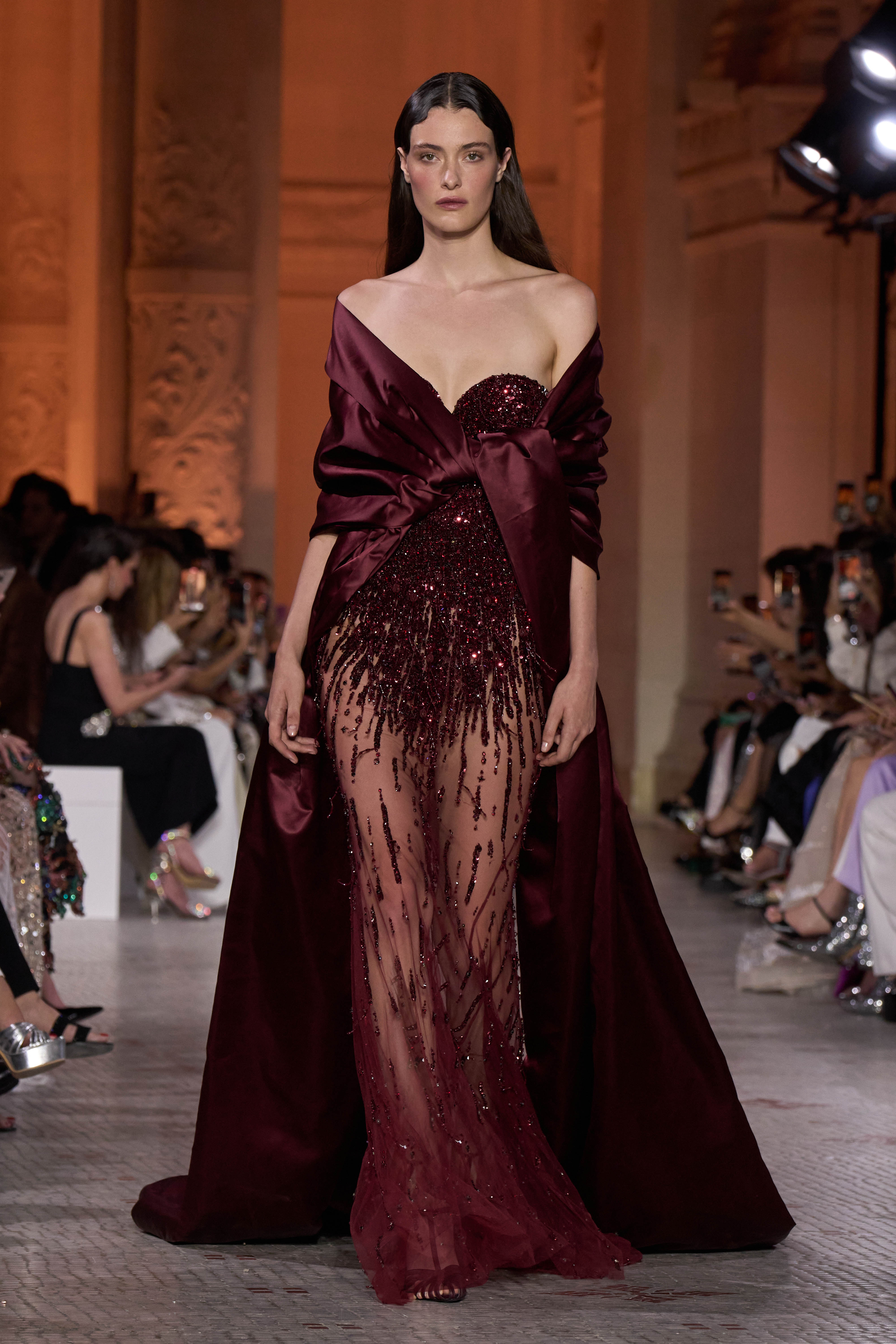 a81e30b9d6bb4c618a1f8f118bb75187-Original-1755636282471