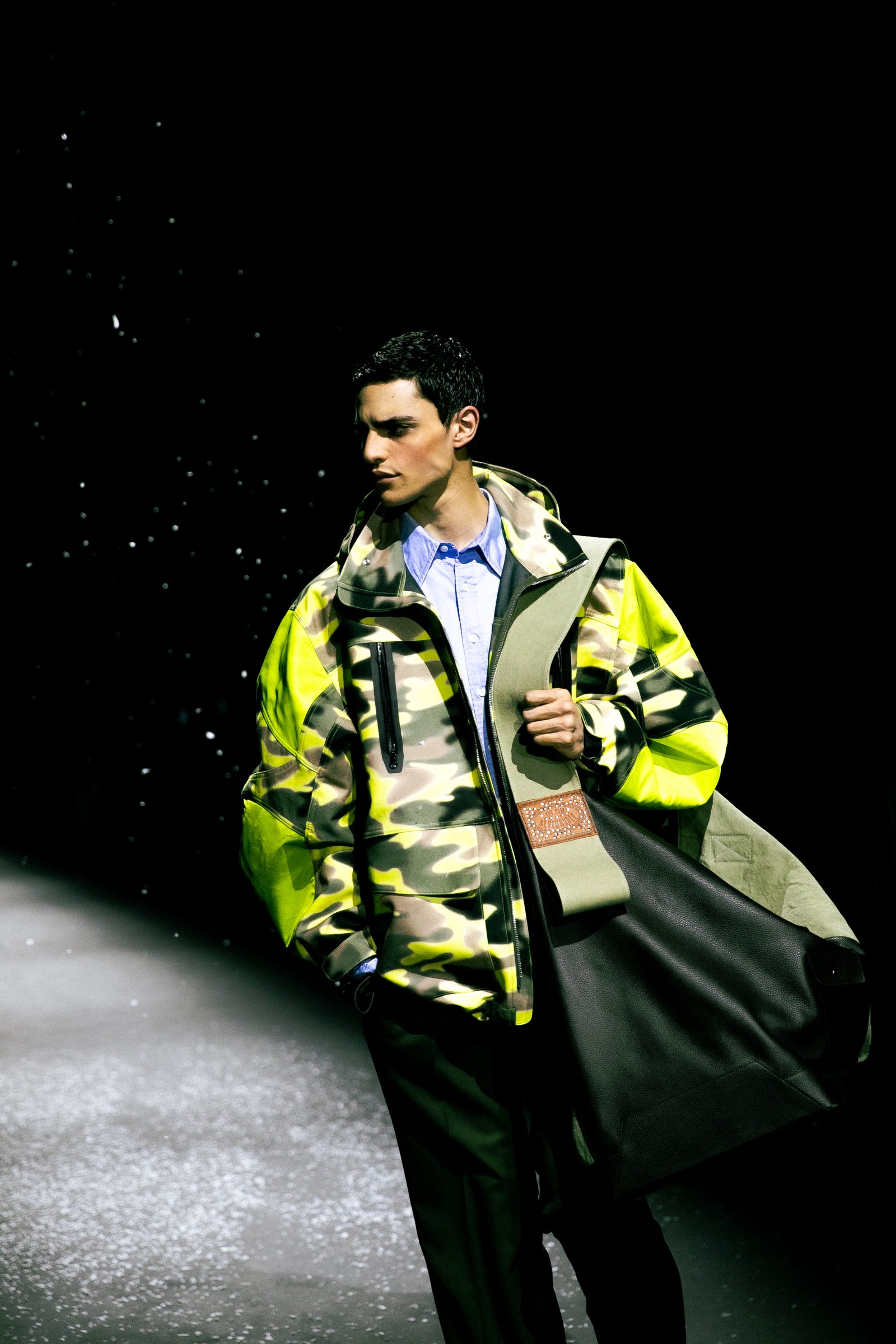 bluemarble-mens-ss25-runway-01-1600x2400-1742419574668-zp4143ebyuk