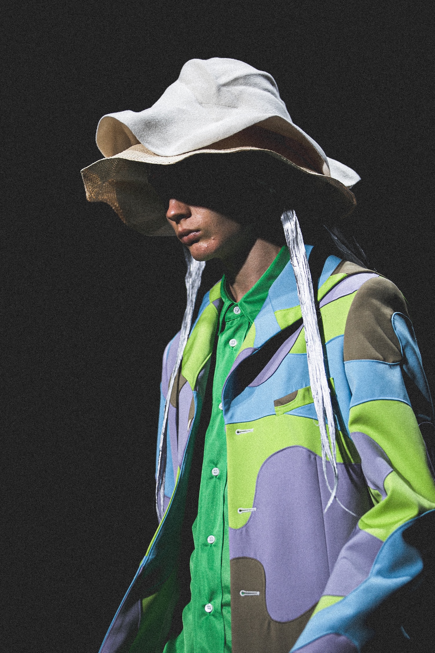 cdghommeplus-ss27-rain-runway-06-1783868513914