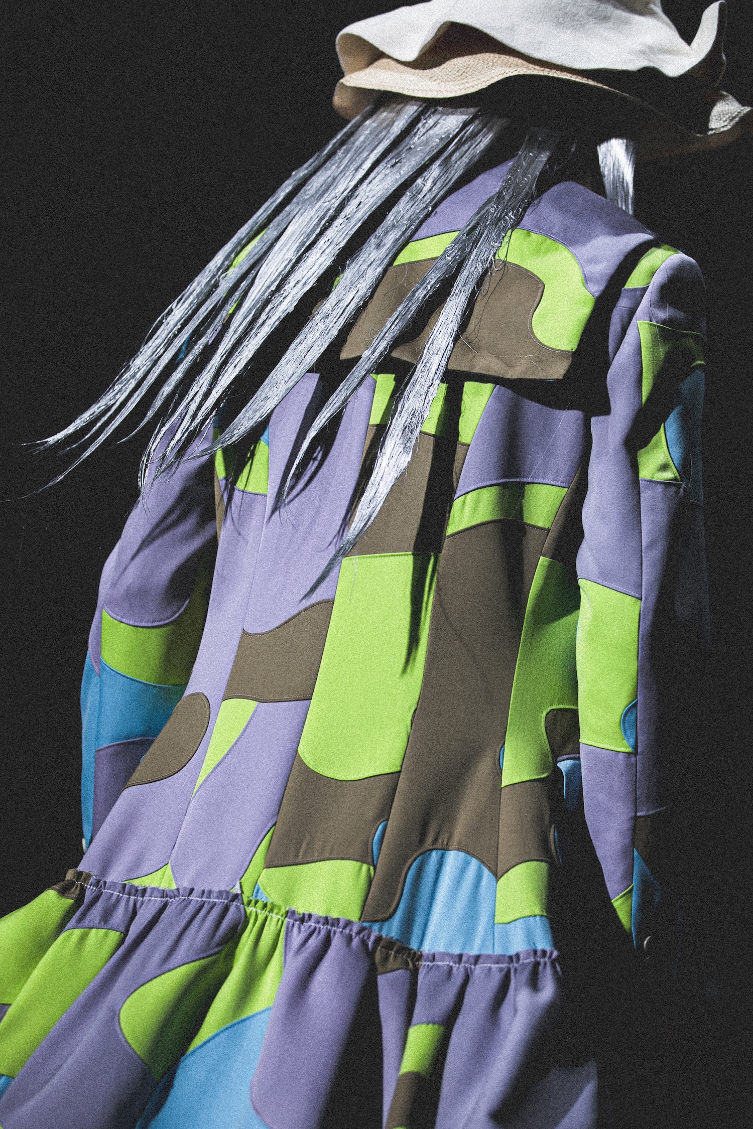 cdghommeplus-ss27-rain-runway-07-1783868518825