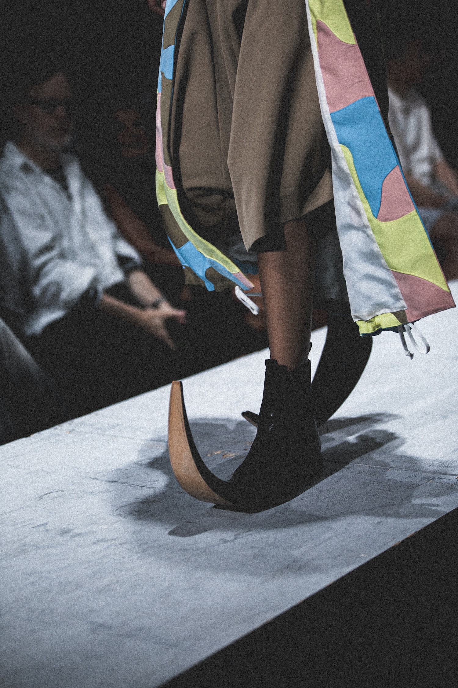 cdghommeplus-ss27-rain-runway-08-1783868406380