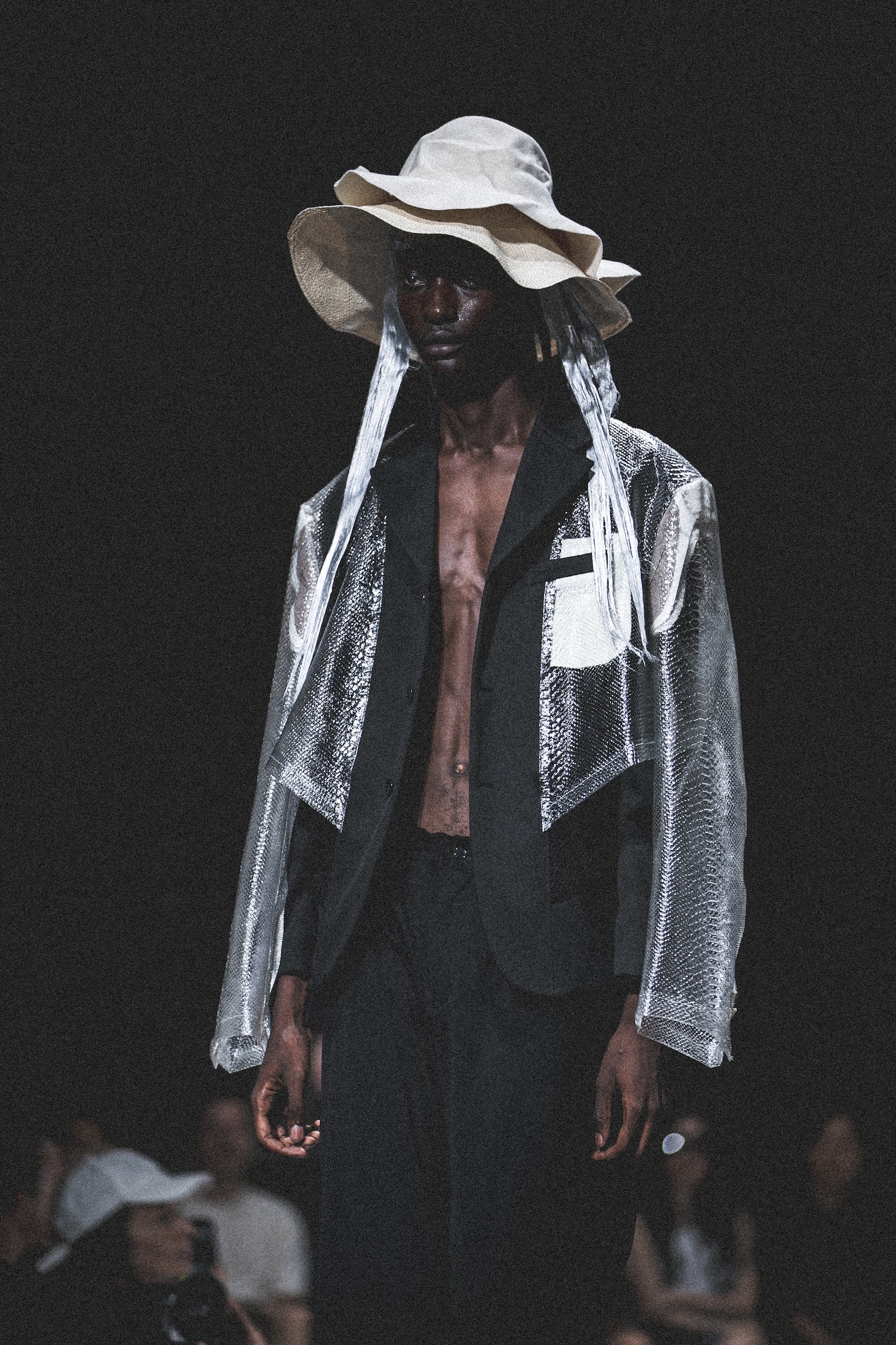 cdghommeplus-ss27-rain-runway-25-1783868214401