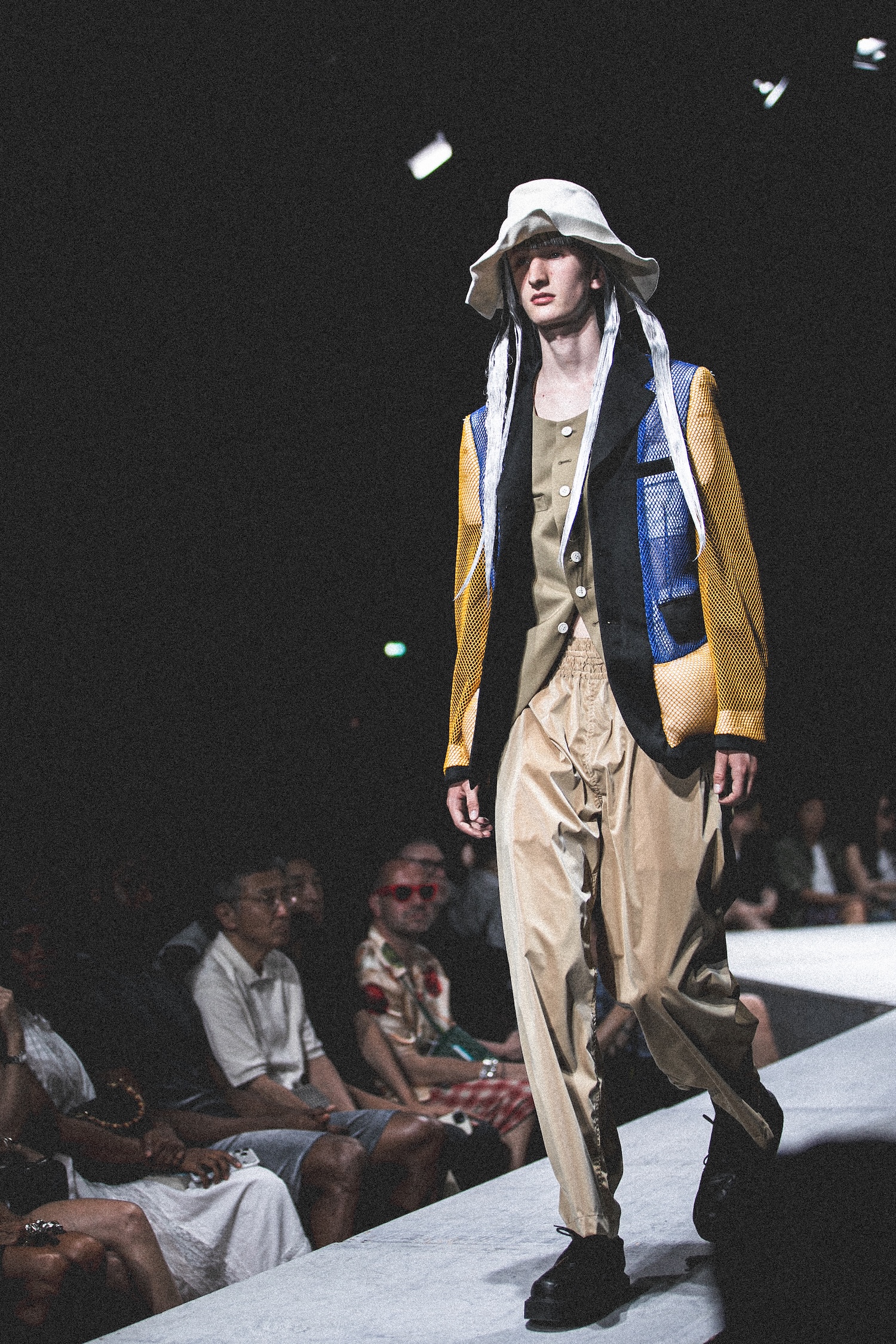cdghommeplus-ss27-rain-runway-27-1783868217332