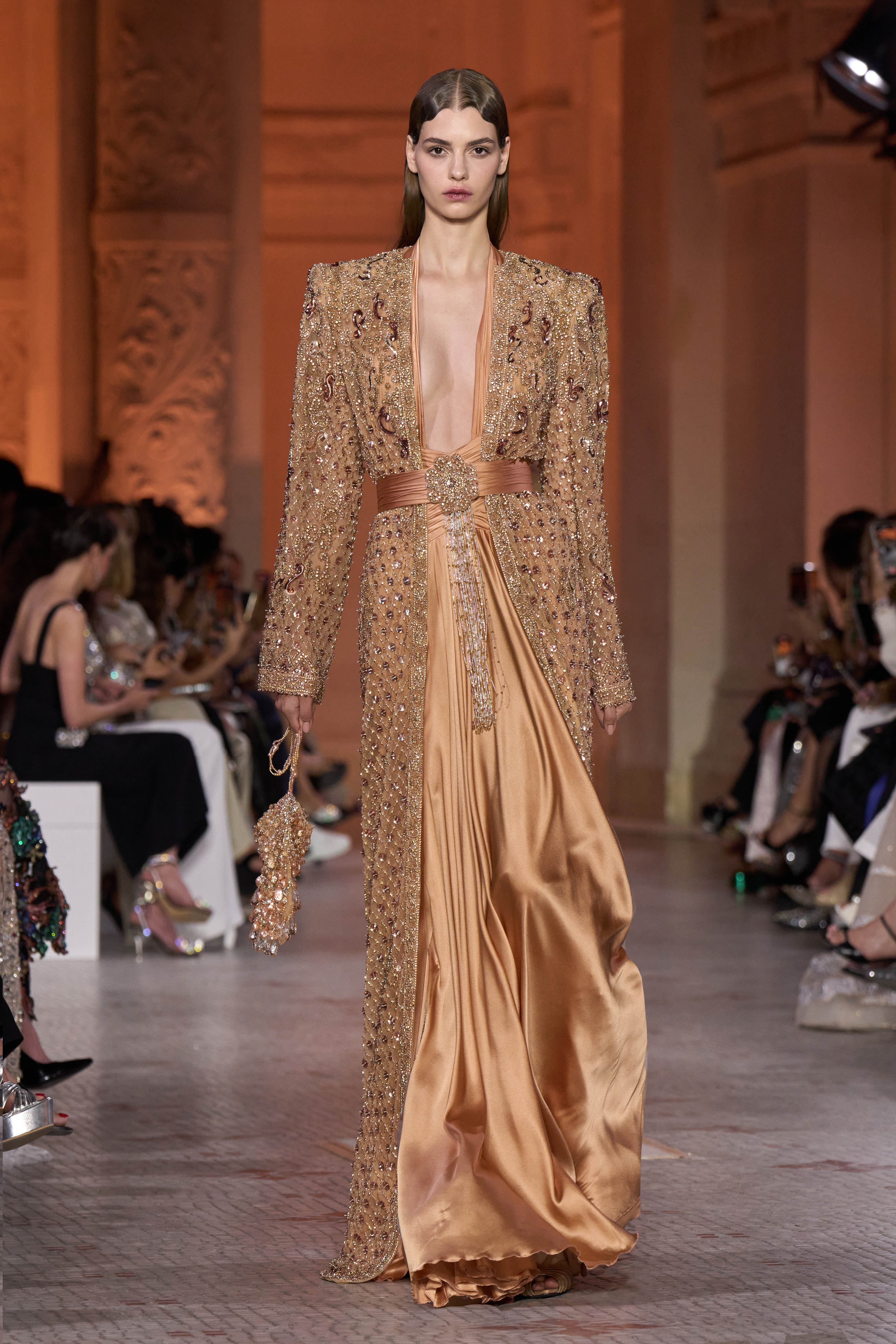 d2a6b626277b4fe7b8be38904f049163-Original-1755636272904