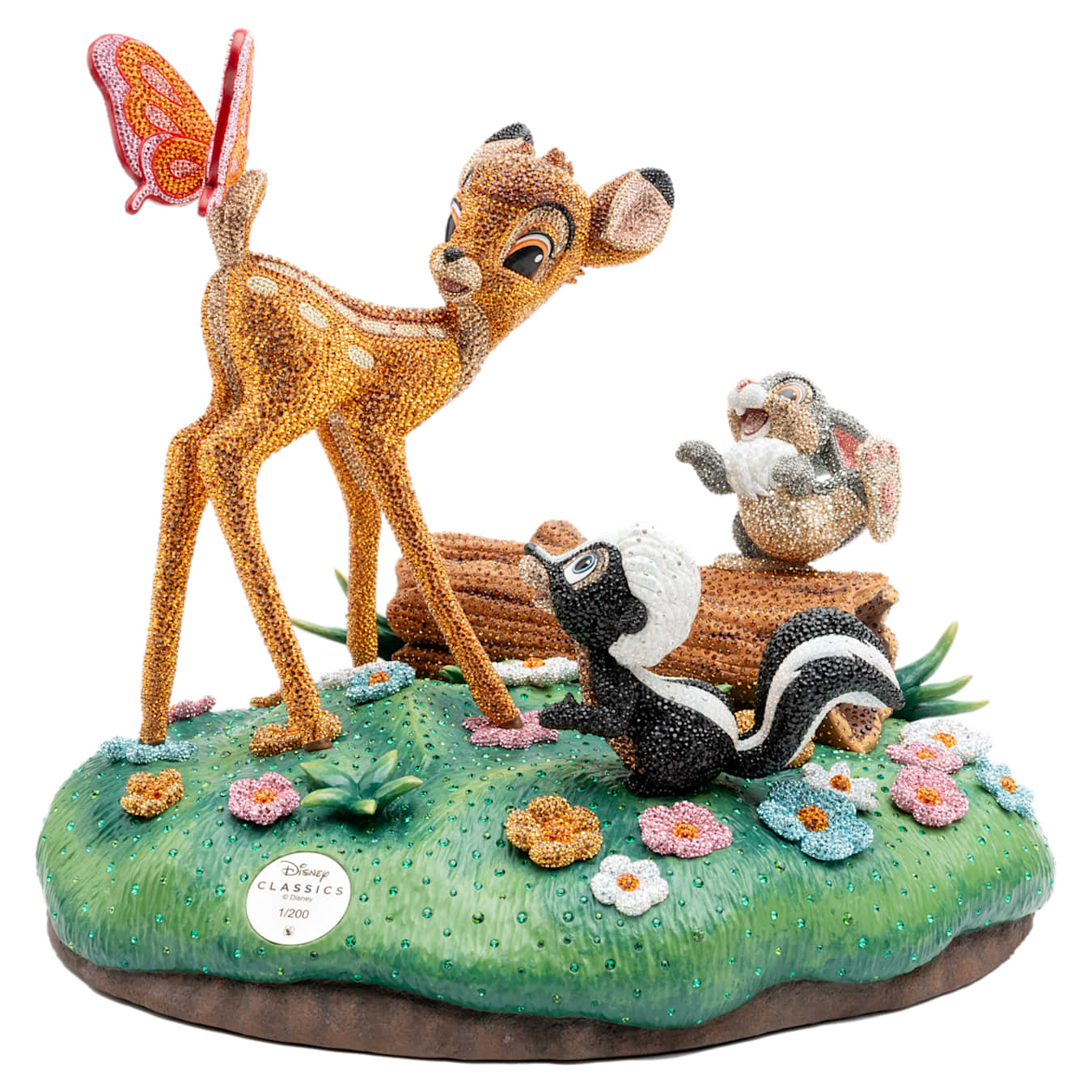 disney-classics-bambi-and-friends-limited-edition-swarovski-5693141.png-1744072966699