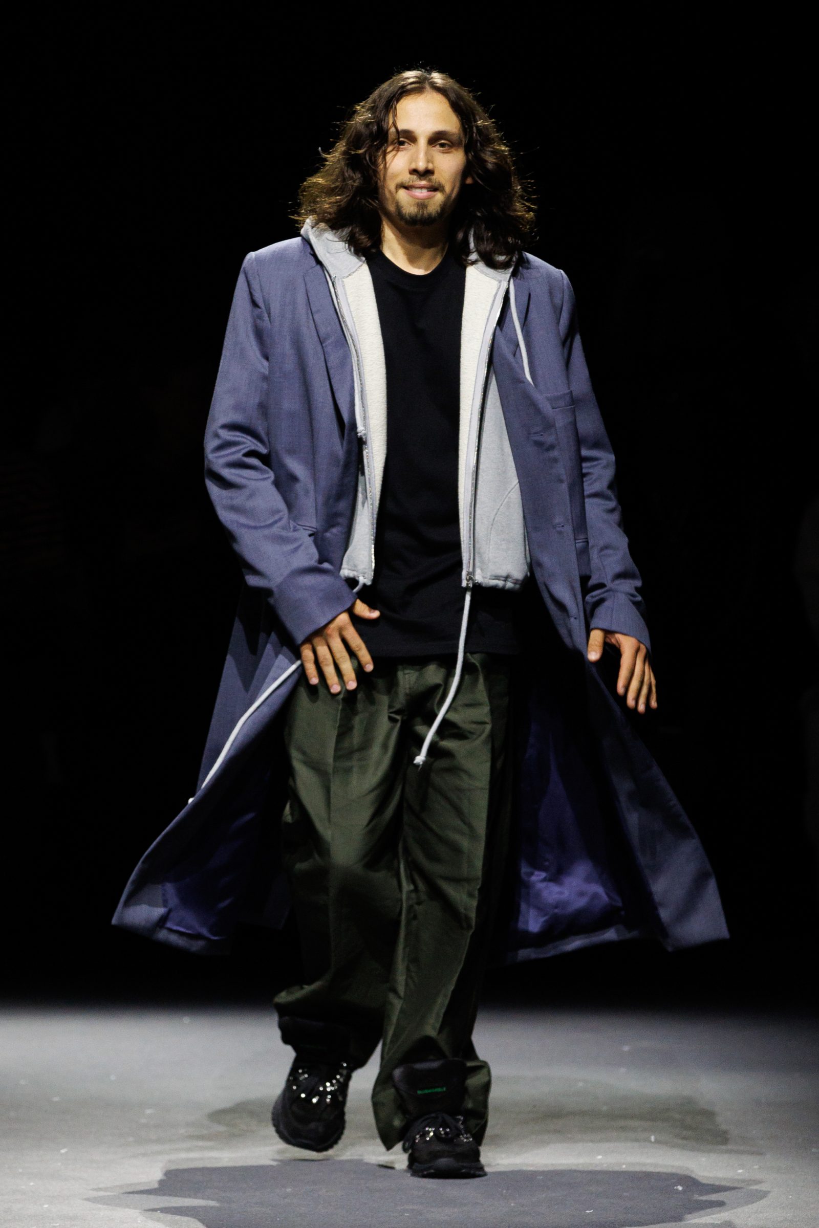 img-3395-1600x2400-1742419574411-g3grhbodnsn
