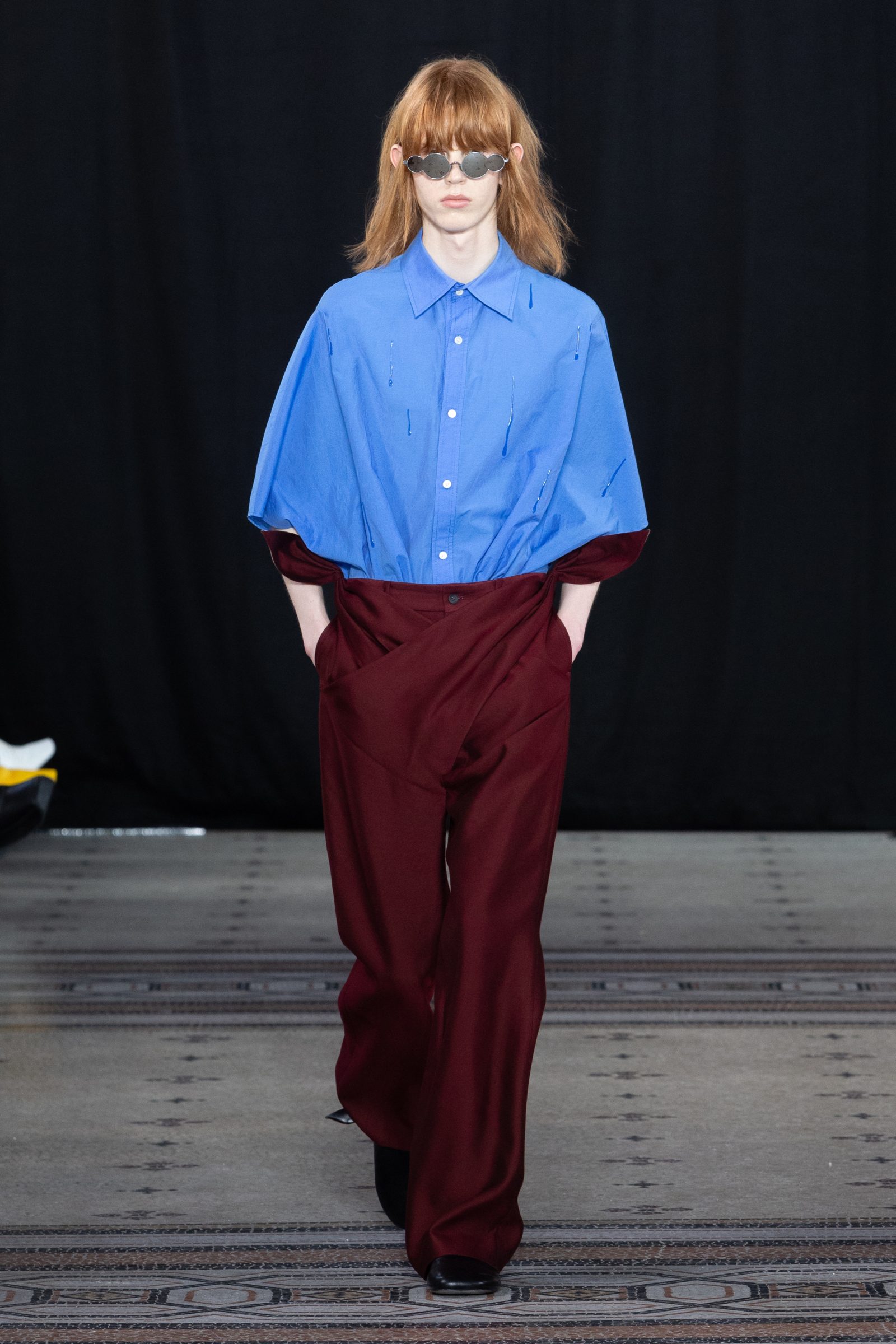 img-3397-1600x2400-1742419572224-u9d42v4eigd