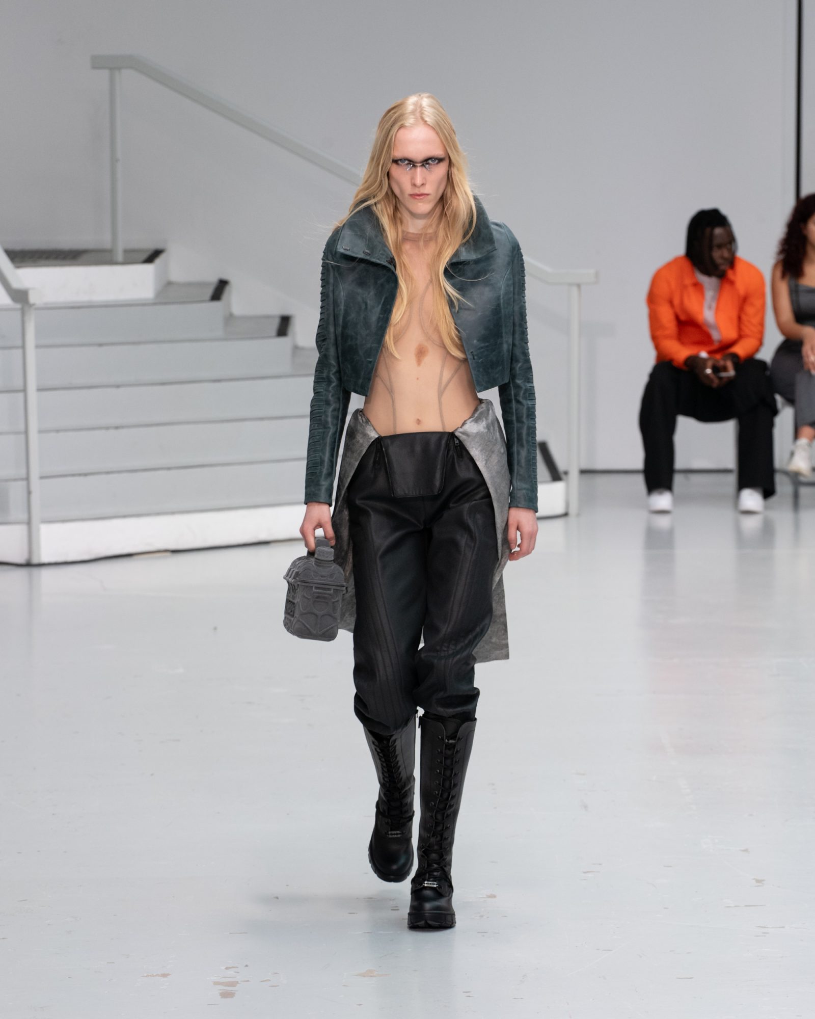 img-3602-1600x2000-1742419562394-ph197xdggsb