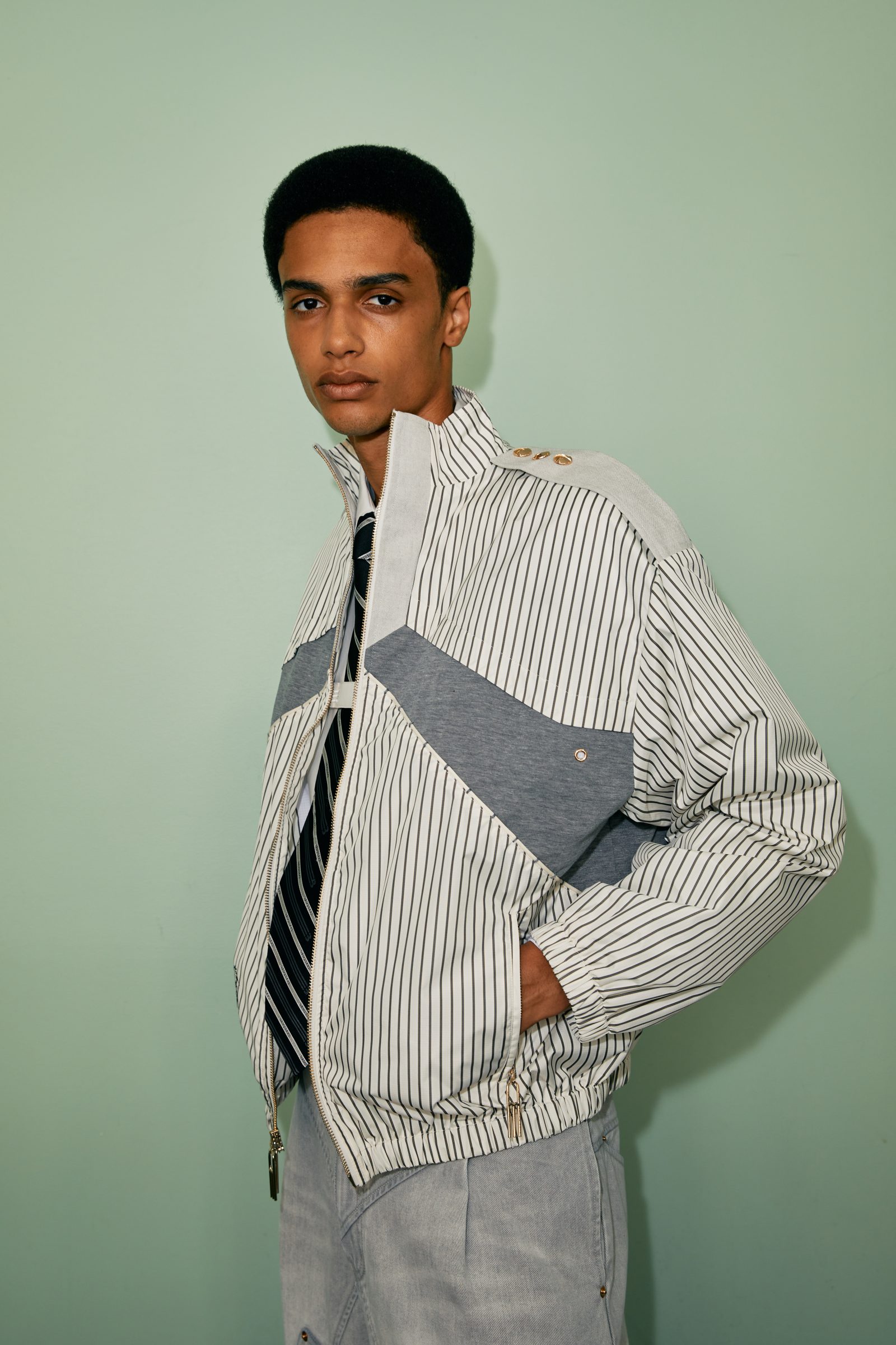 img-4148-1600x2400-1742419477842-jtpyd7c26x
