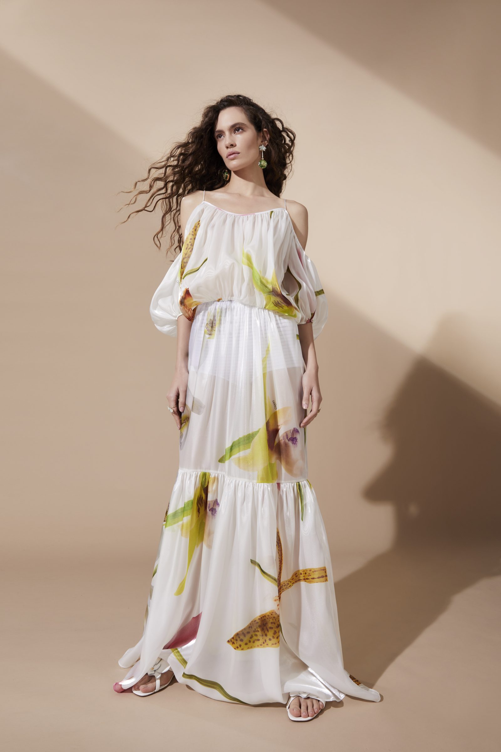 img-4357-1600x2400-1742419438202-o3mvrxr8a2m