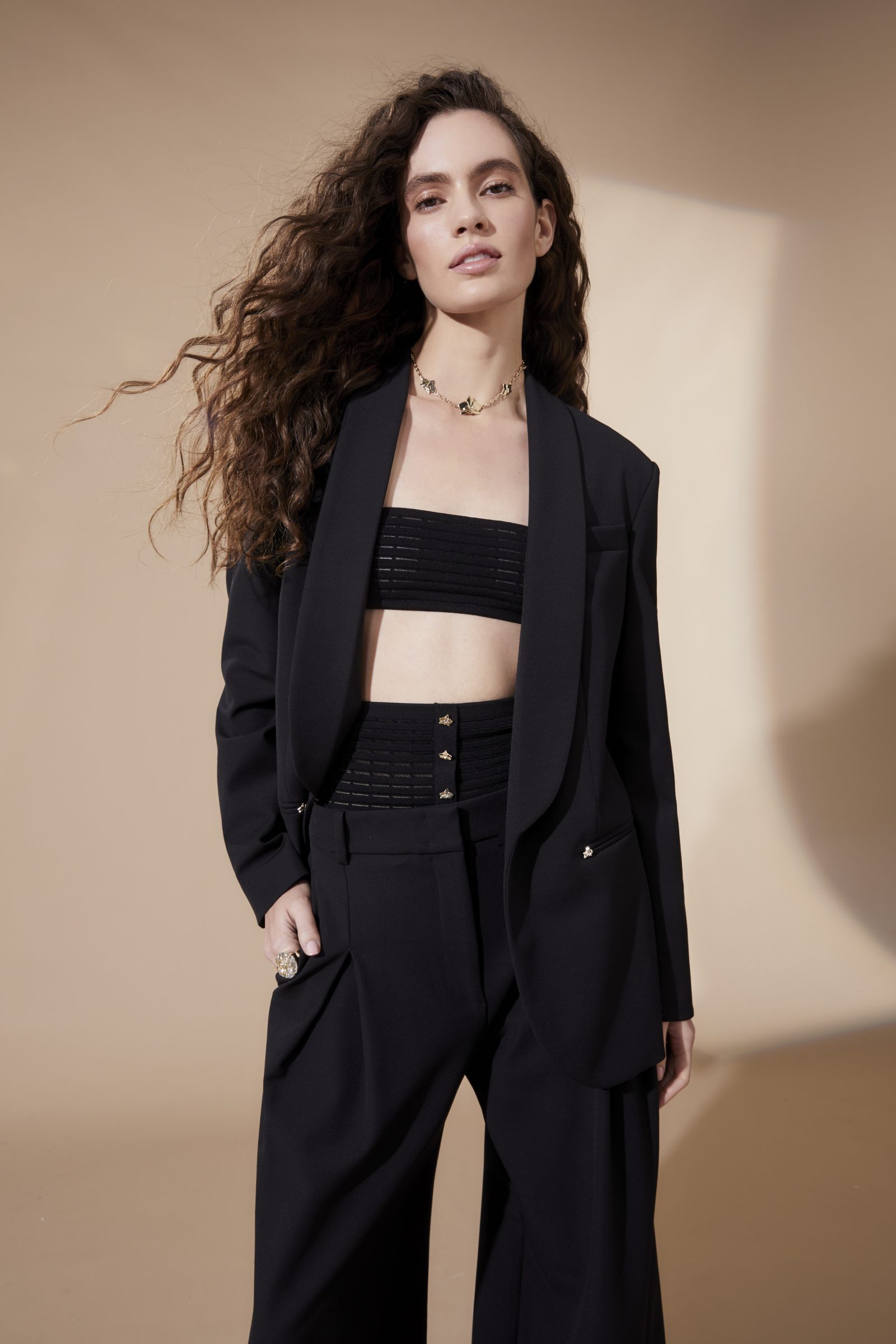 img-4358-1600x2400-1742419438728-9wdrtlpj6na