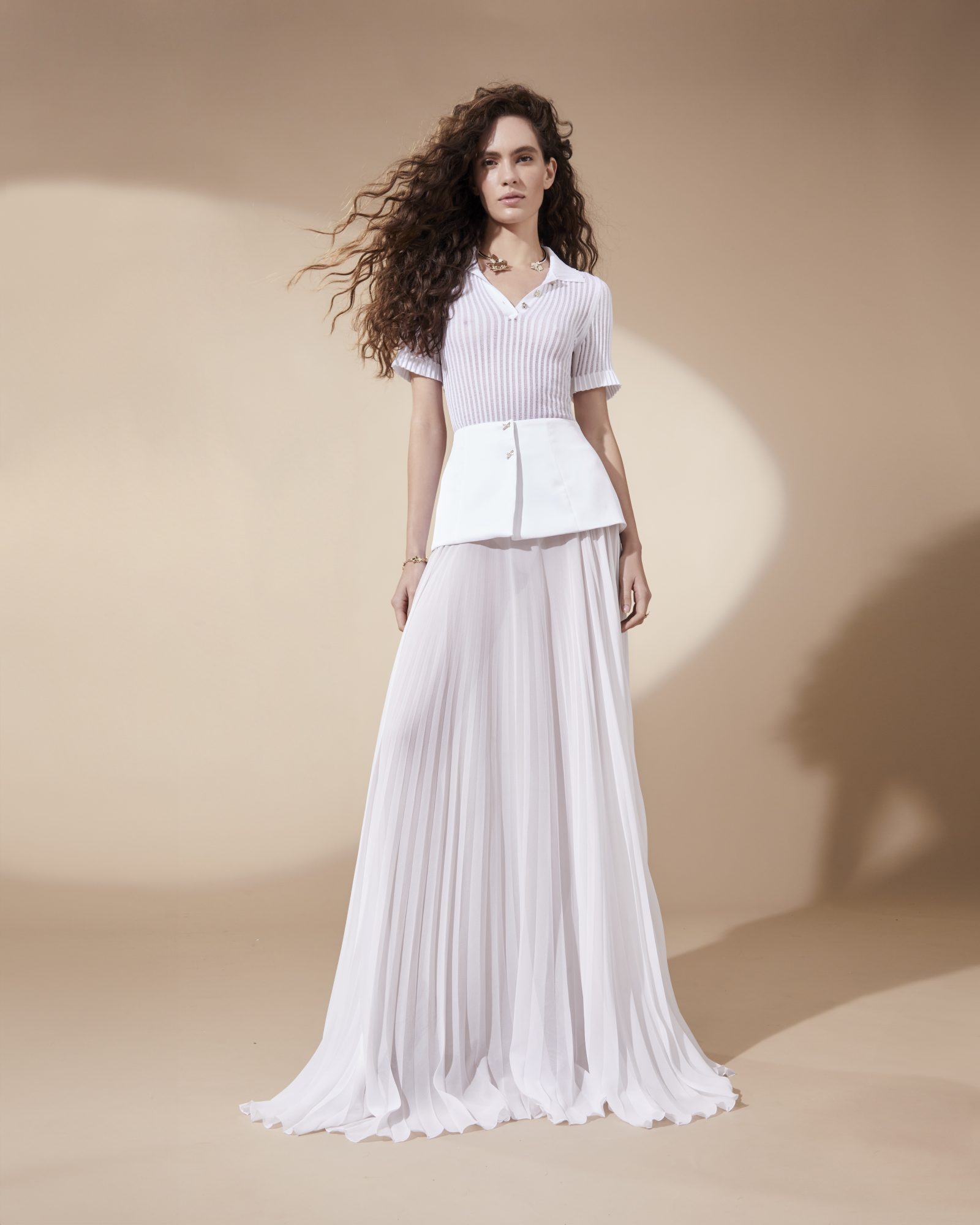 img-4359-1600x2000-1742419439194-zkvo7tn1cr