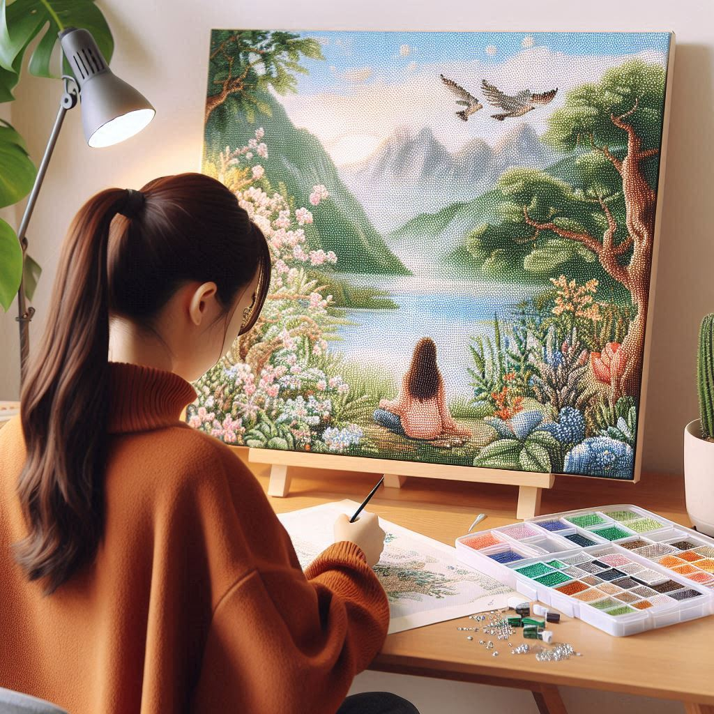 Understanding the Role of Fashion in Attraction and Chemistry