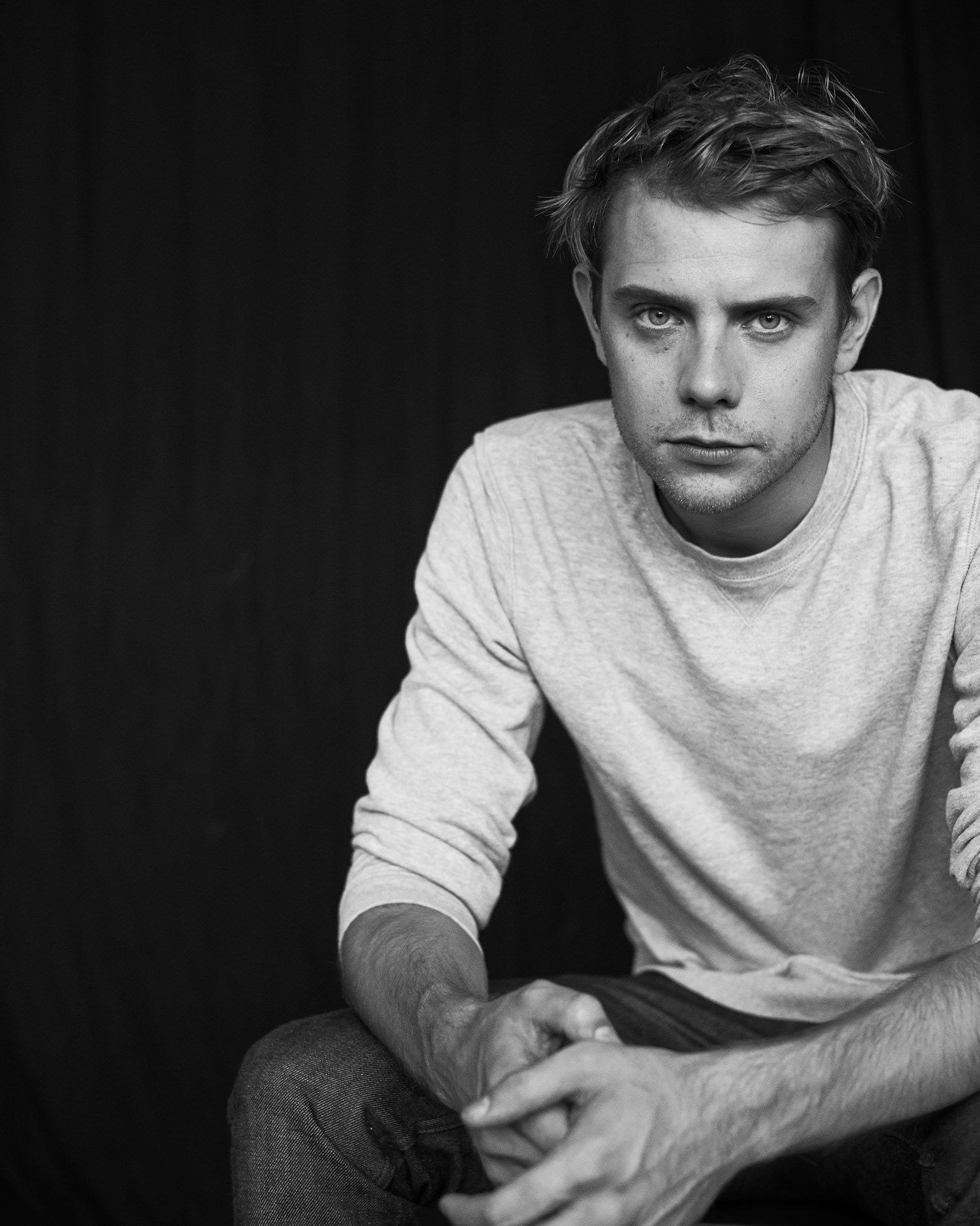 The End of an Era: Jonathan Anderson Exits Loewe After 11 Transformative Years