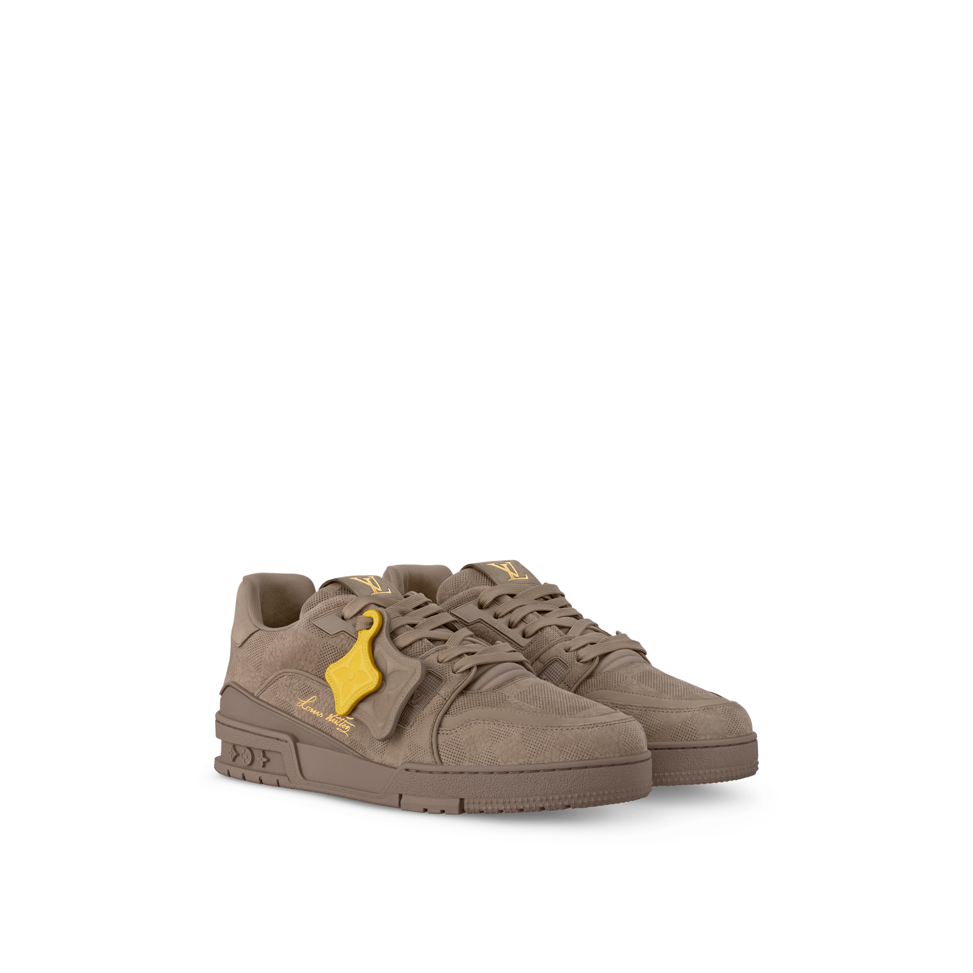 louisvuitton--BSUPMYNU07_PM2_Front-1743872668703