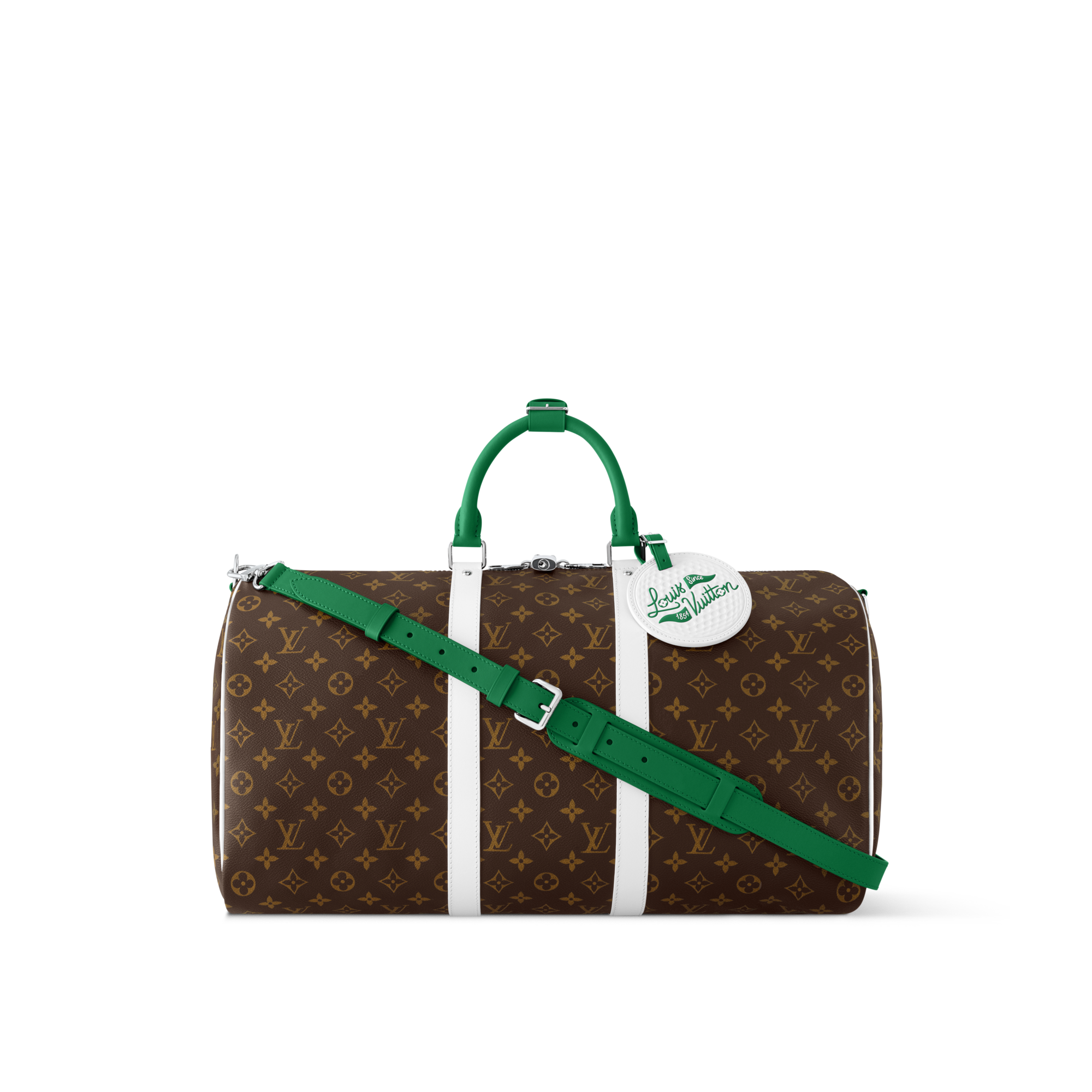 louisvuitton--M13926_PM2_Front-1743872353870