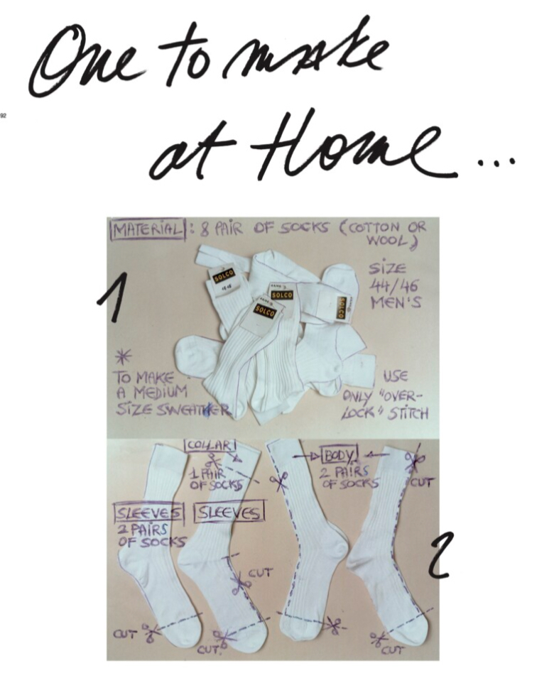 ot-Home-1744908955378