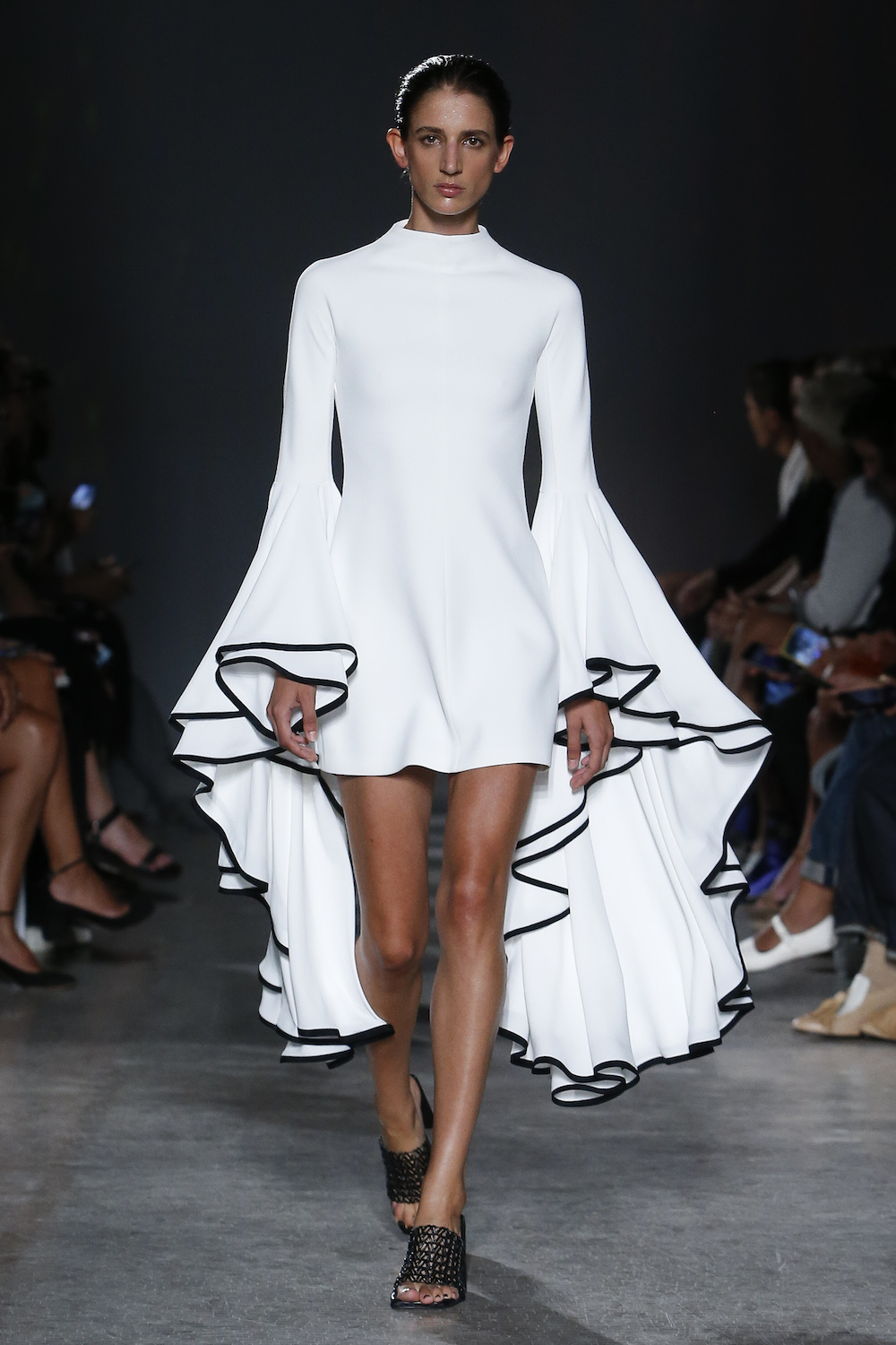 proenza-schouler-ss23-look-27-monica-feudi-1742447779483-t216gpgbq4