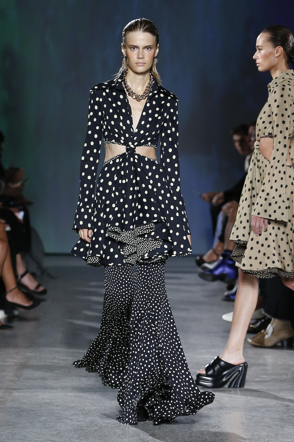 proenza-schouler-ss23-look-35-monica-feudi-1742447782333-tbrnuflcbe